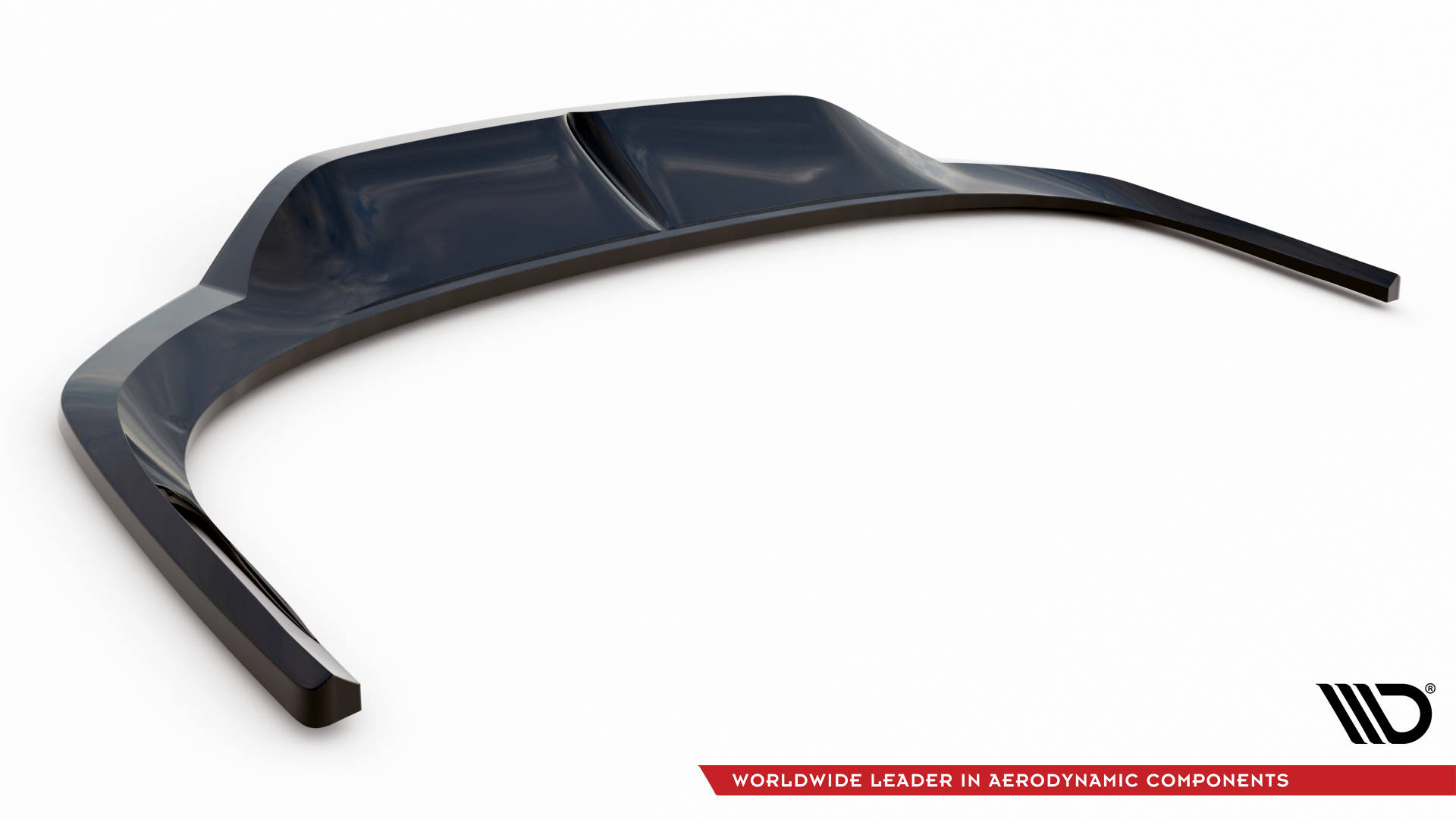 pol_po_Rear-Splitter-with-vertical-bars-Bentley-Continental-GT-Coupe-Mk3-22729_8 pol_po_Rear-Splitter-with-vertical-bars-Bentley-Continental-GT-Coupe-Mk3-22729_8