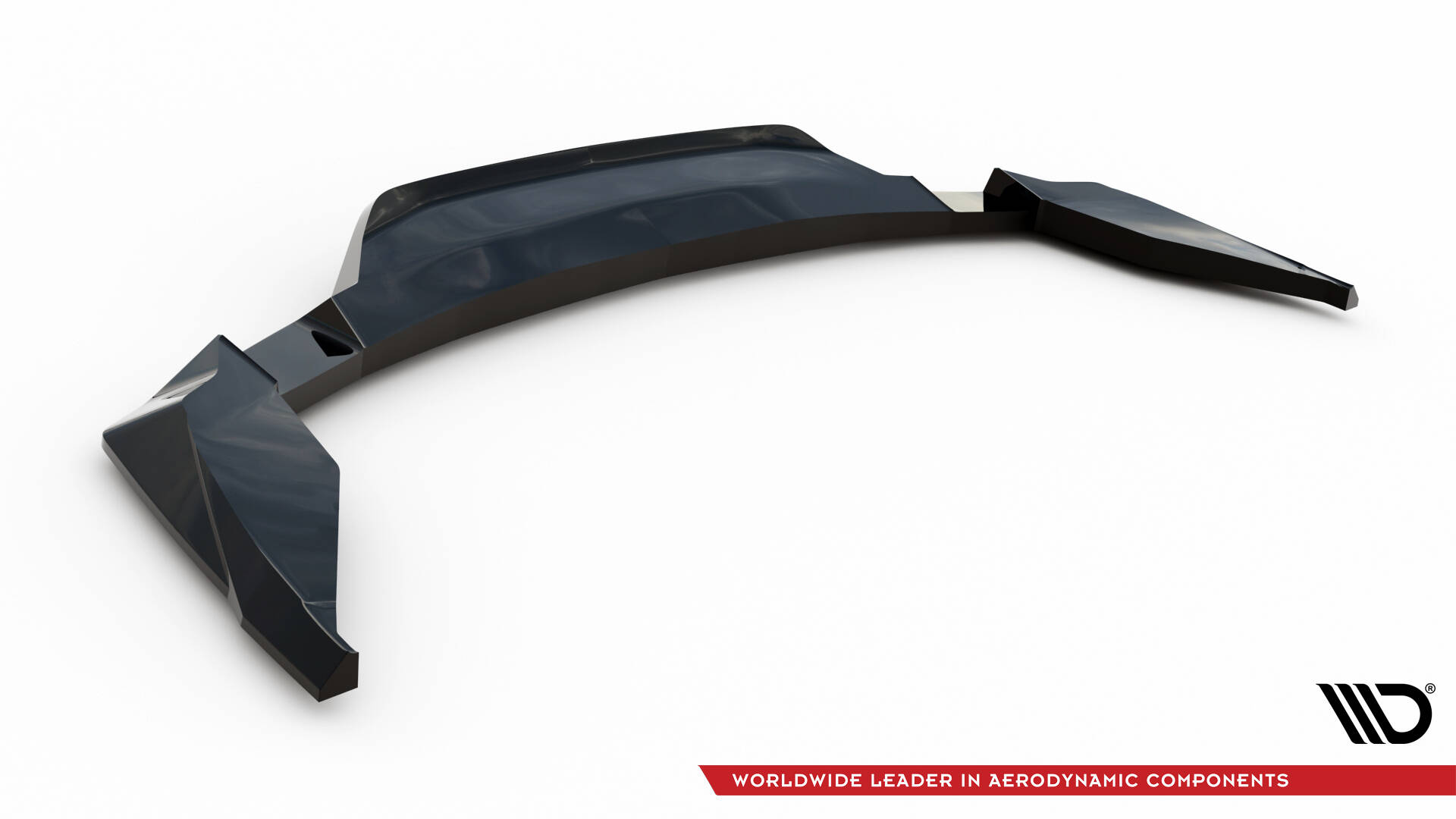 pol_po_Rear-Splitter-with-vertical-bars-Chevrolet-Camaro-SS-Mk6-Facelift-22044_2 pol_po_Rear-Splitter-with-vertical-bars-Chevrolet-Camaro-SS-Mk6-Facelift-22044_2