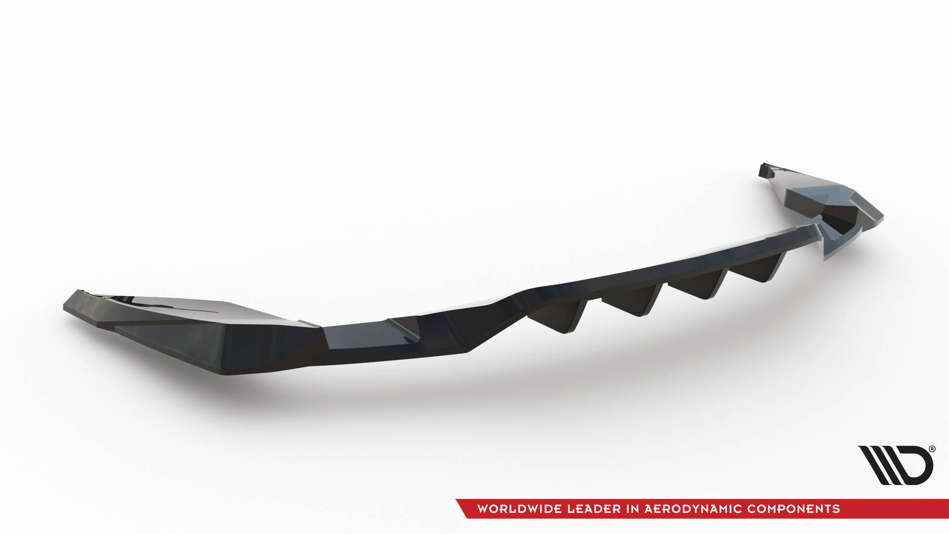 pol_po_Rear-Splitter-with-vertical-bars-Chevrolet-Camaro-SS-Mk6-Facelift-22044_3 pol_po_Rear-Splitter-with-vertical-bars-Chevrolet-Camaro-SS-Mk6-Facelift-22044_3