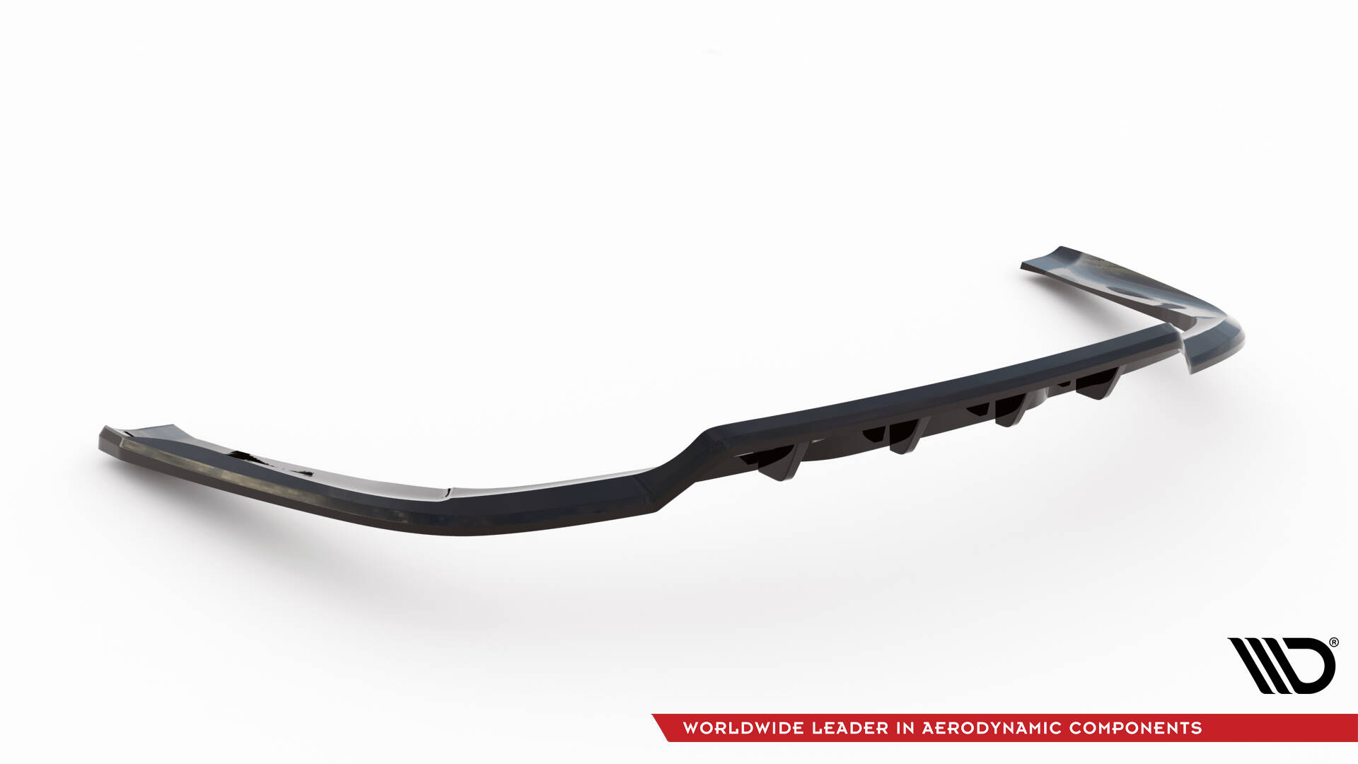 pol_po_Rear-Splitter-with-vertical-bars-Chrysler-Pacifica-Mk2-Facelift-20611_1 pol_po_Rear-Splitter-with-vertical-bars-Chrysler-Pacifica-Mk2-Facelift-20611_1