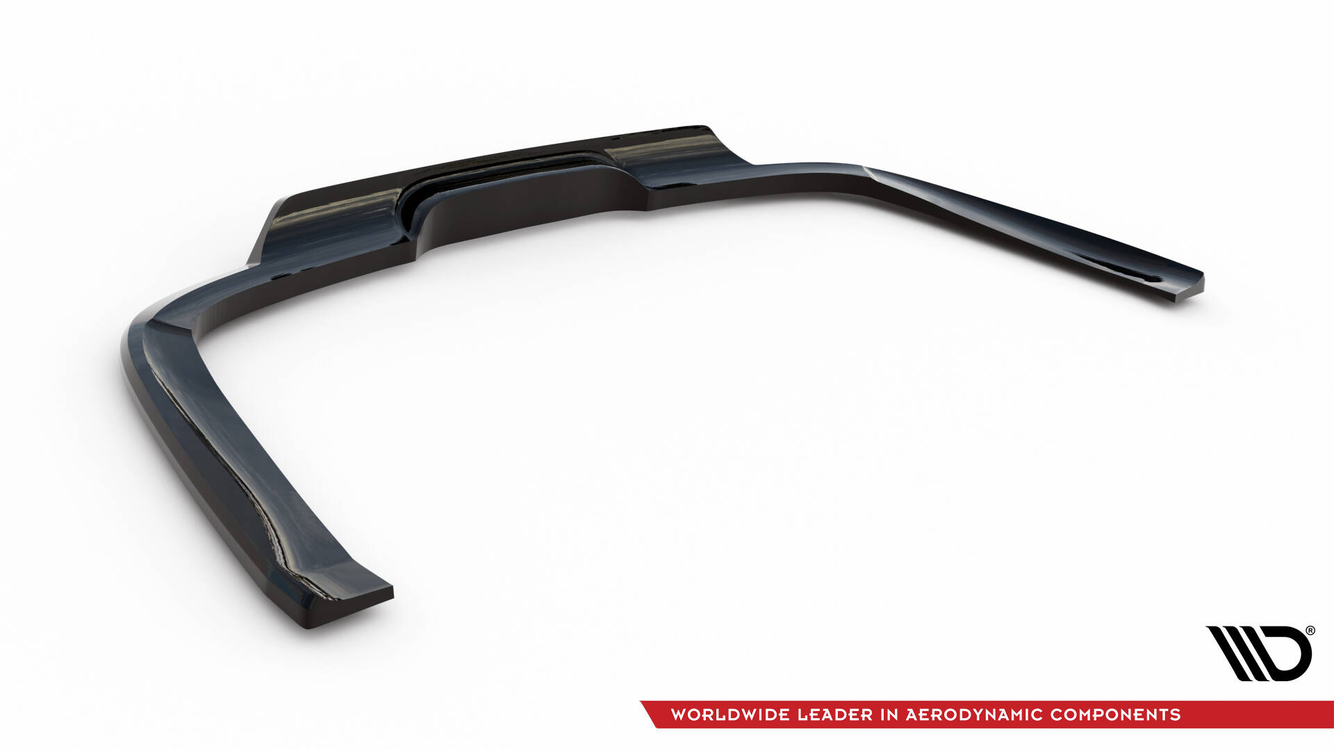 pol_po_Rear-Splitter-with-vertical-bars-Chrysler-Pacifica-Mk2-Facelift-20611_8 pol_po_Rear-Splitter-with-vertical-bars-Chrysler-Pacifica-Mk2-Facelift-20611_8
