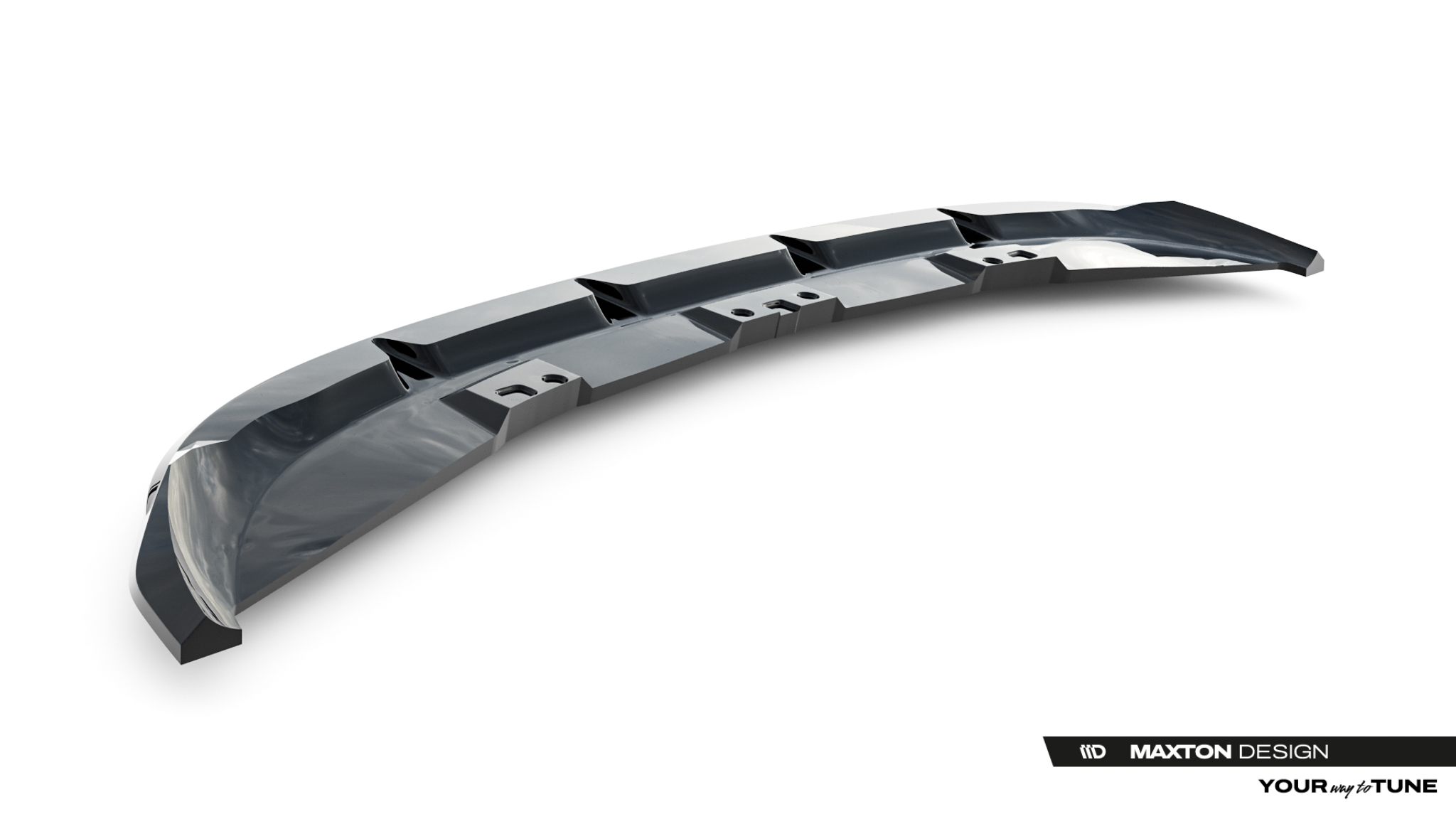 pol_po_Rear-Splitter-with-vertical-bars-Cupra-Born-Mk1-23564_3 pol_po_Rear-Splitter-with-vertical-bars-Cupra-Born-Mk1-23564_3