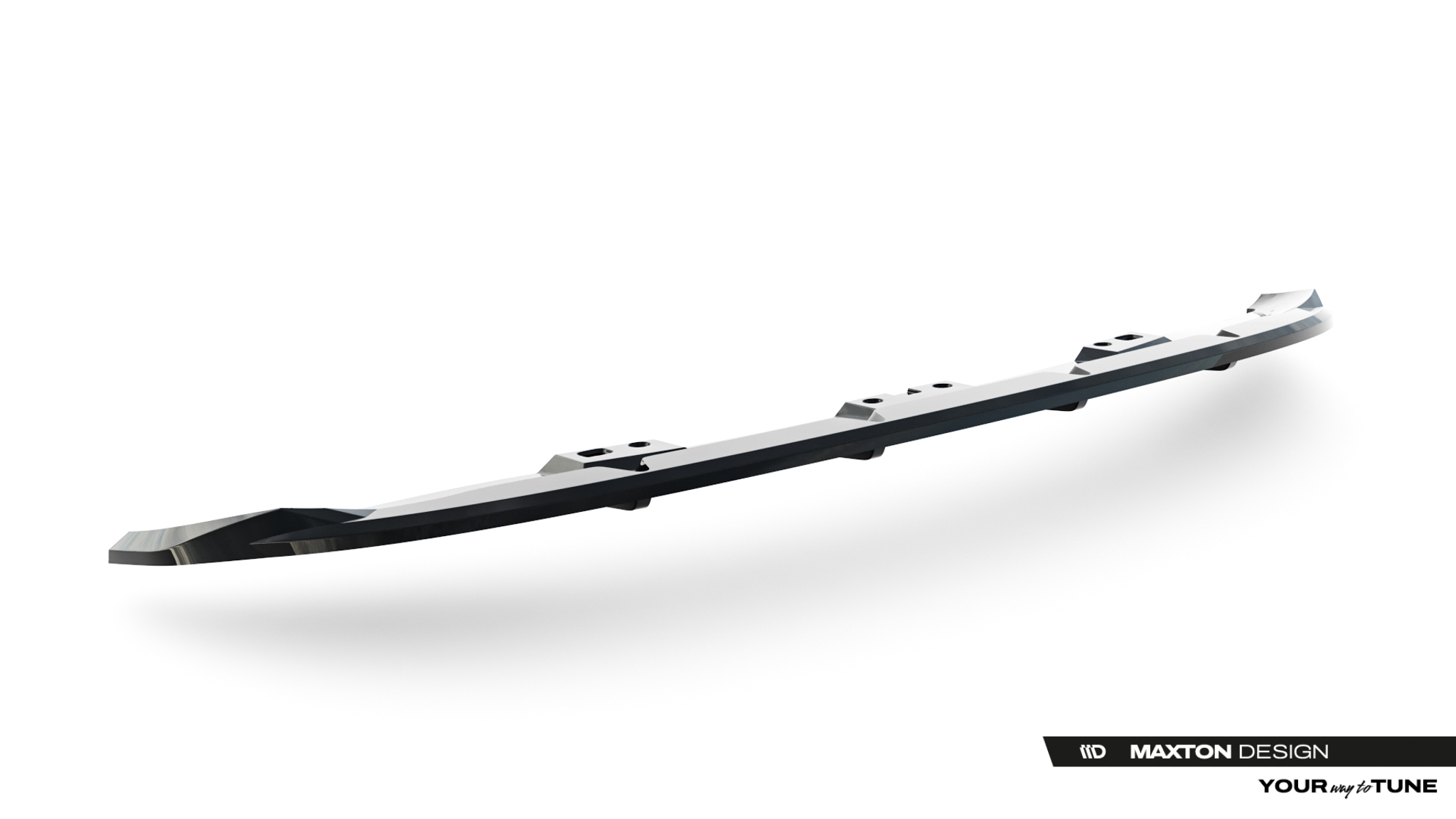 pol_po_Rear-Splitter-with-vertical-bars-Cupra-Born-Mk1-23564_4 pol_po_Rear-Splitter-with-vertical-bars-Cupra-Born-Mk1-23564_4