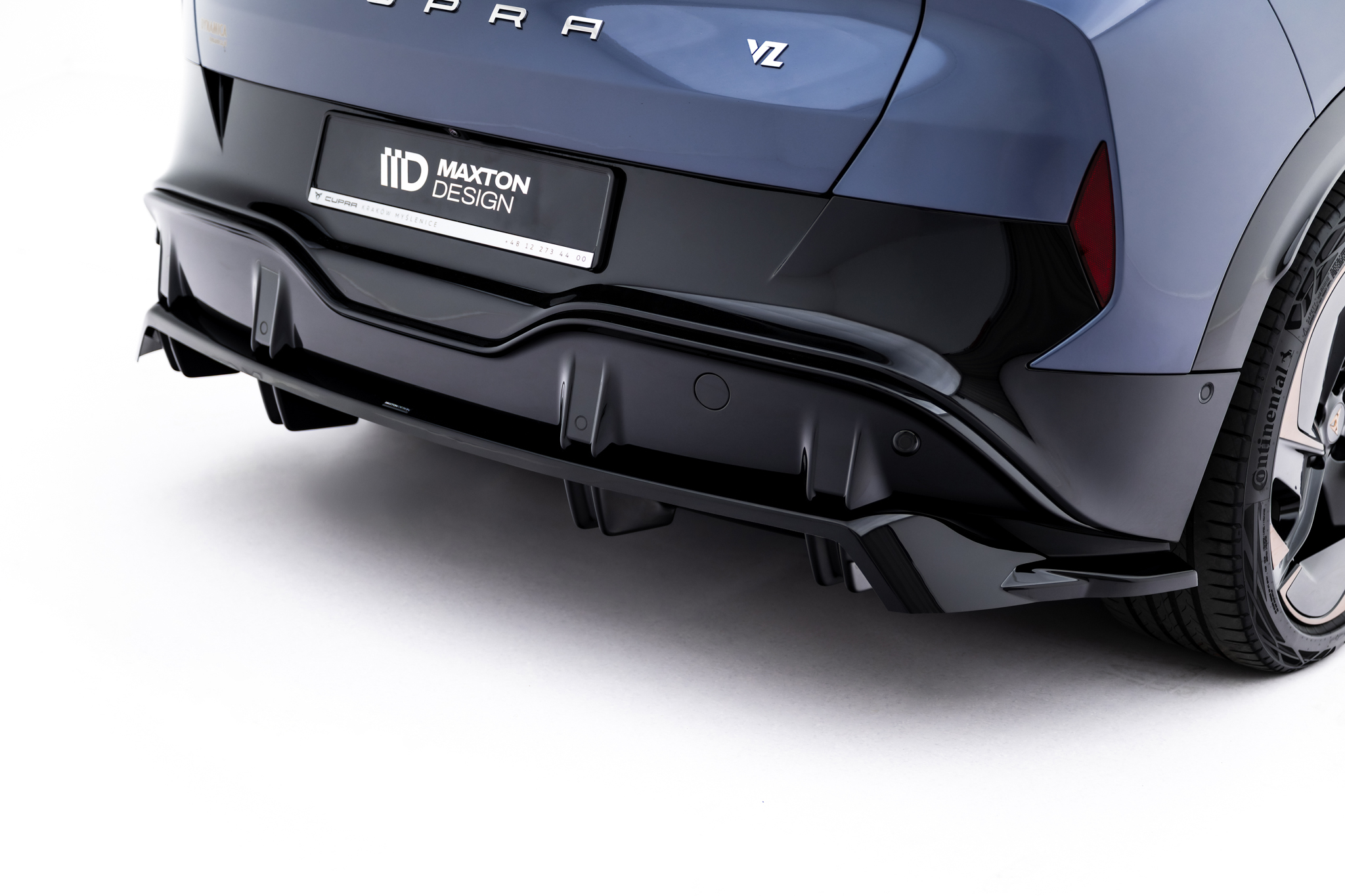 pol_po_Rear-Splitter-with-vertical-bars-Cupra-Tavascan-Mk1-23389_2 pol_po_Rear-Splitter-with-vertical-bars-Cupra-Tavascan-Mk1-23389_2