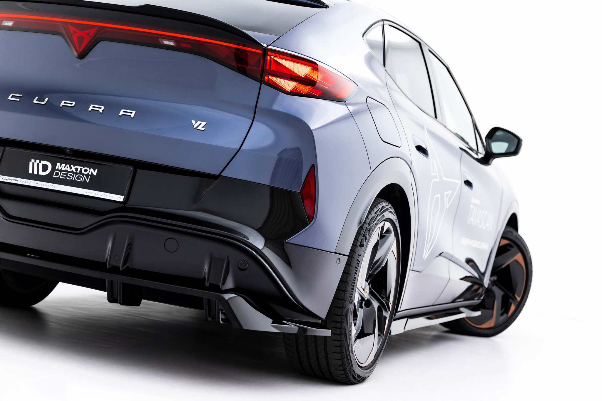 pol_po_Rear-Splitter-with-vertical-bars-Cupra-Tavascan-Mk1-23389_3 pol_po_Rear-Splitter-with-vertical-bars-Cupra-Tavascan-Mk1-23389_3