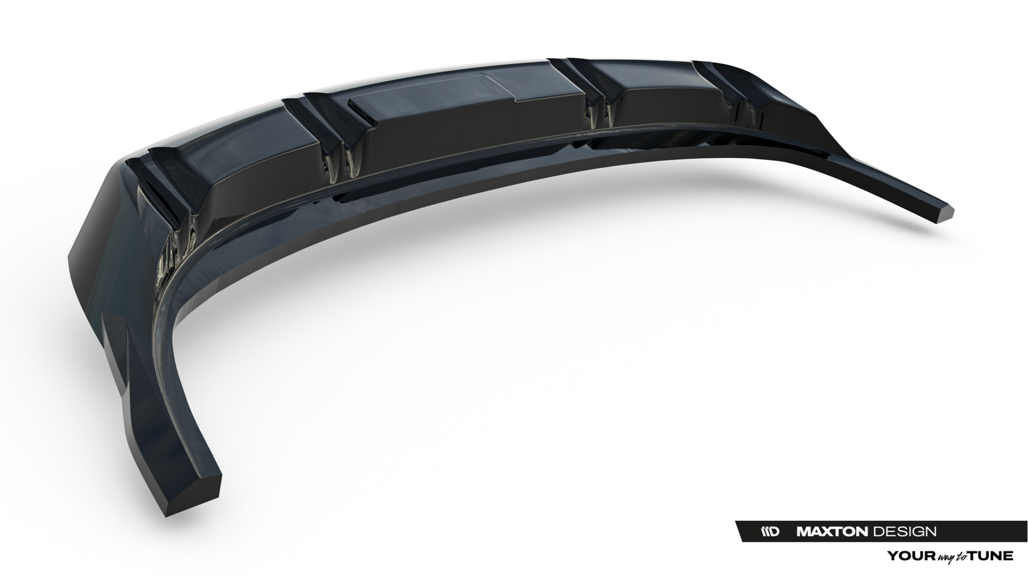 pol_po_Rear-Splitter-with-vertical-bars-Cupra-Tavascan-Mk1-23389_5 pol_po_Rear-Splitter-with-vertical-bars-Cupra-Tavascan-Mk1-23389_5