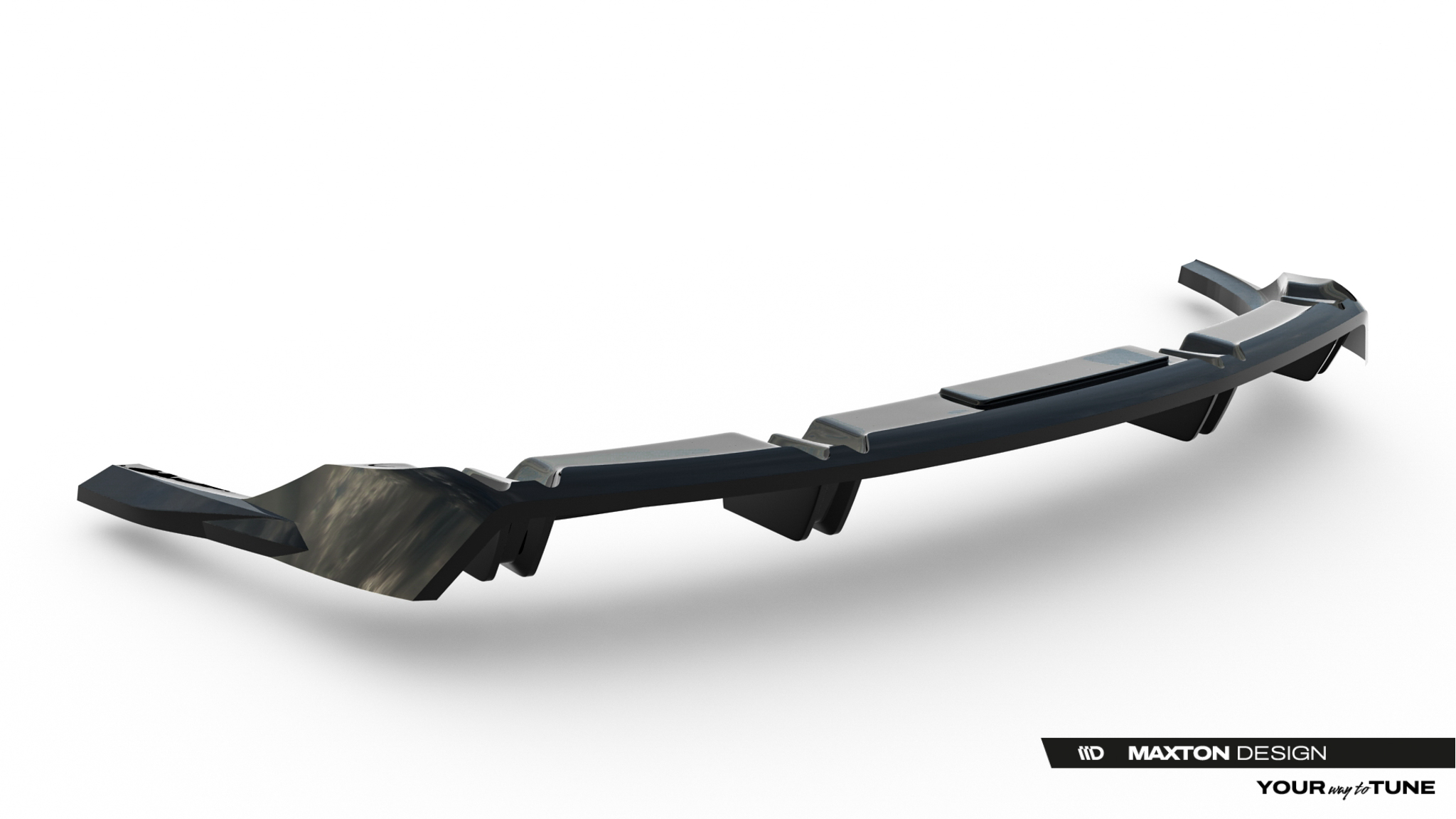 pol_po_Rear-Splitter-with-vertical-bars-Cupra-Tavascan-Mk1-23389_6 pol_po_Rear-Splitter-with-vertical-bars-Cupra-Tavascan-Mk1-23389_6