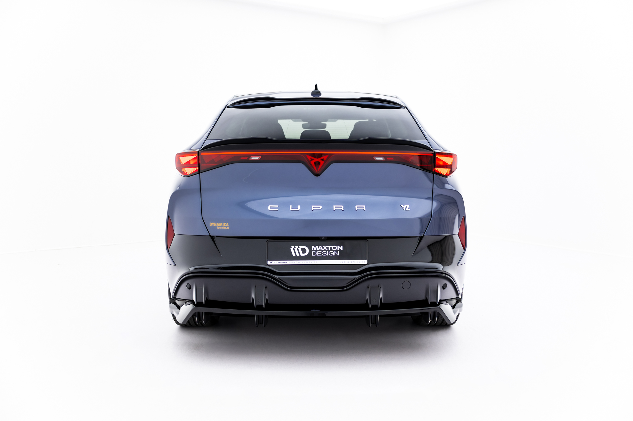 pol_po_Rear-Splitter-with-vertical-bars-Cupra-Tavascan-Mk1-23389_7 pol_po_Rear-Splitter-with-vertical-bars-Cupra-Tavascan-Mk1-23389_7