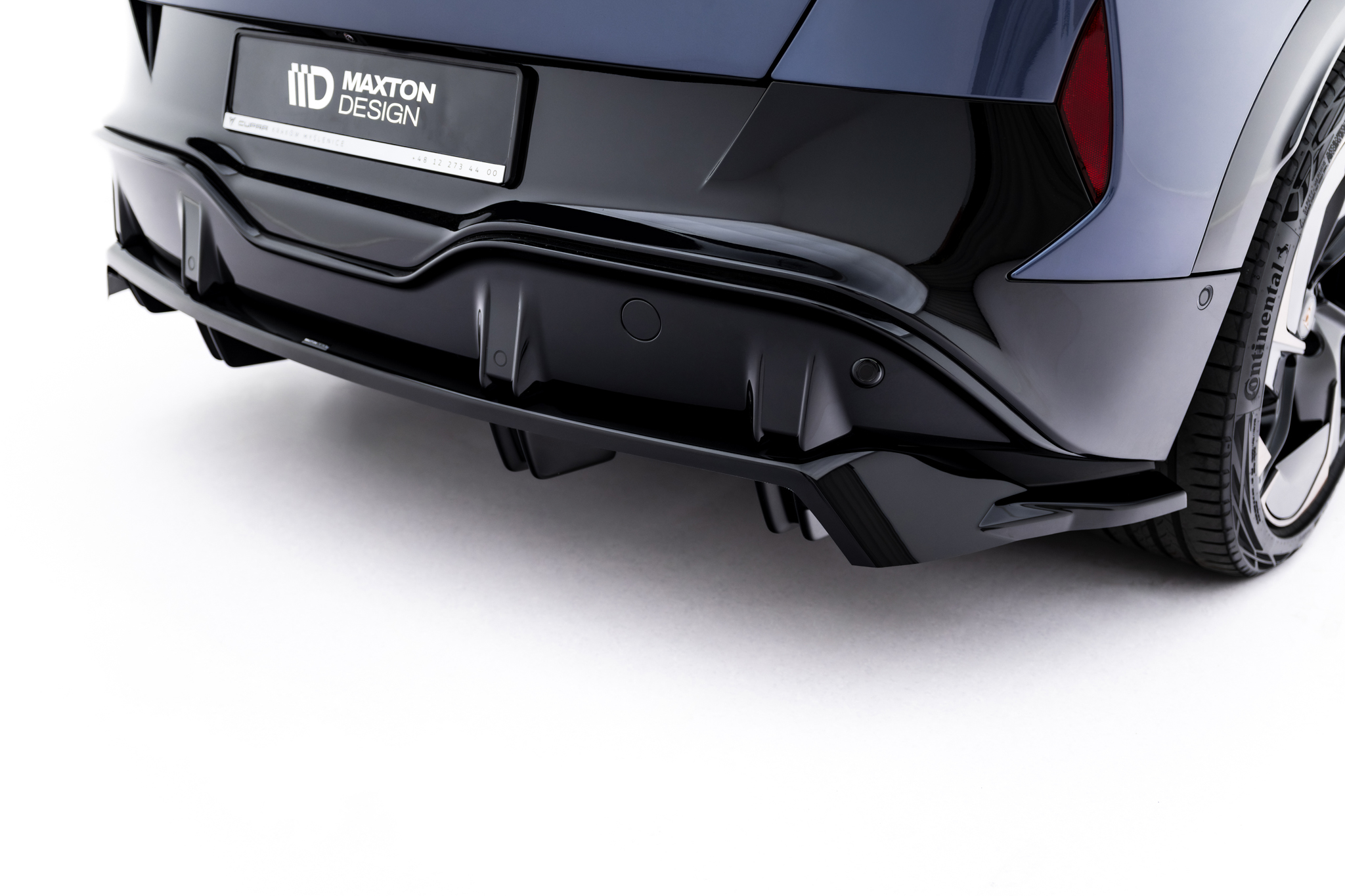 pol_po_Rear-Splitter-with-vertical-bars-Cupra-Tavascan-Mk1-23389_8 pol_po_Rear-Splitter-with-vertical-bars-Cupra-Tavascan-Mk1-23389_8