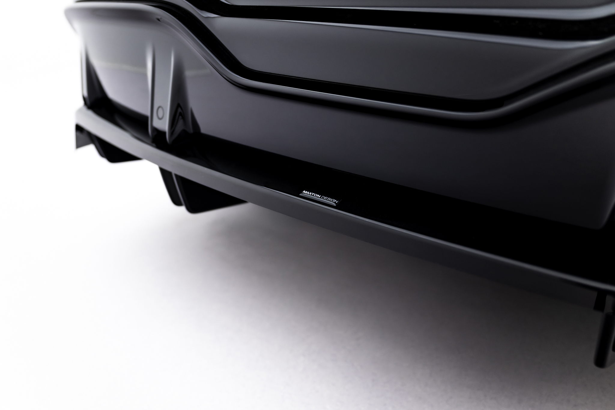 pol_po_Rear-Splitter-with-vertical-bars-Cupra-Tavascan-Mk1-23389_9 pol_po_Rear-Splitter-with-vertical-bars-Cupra-Tavascan-Mk1-23389_9