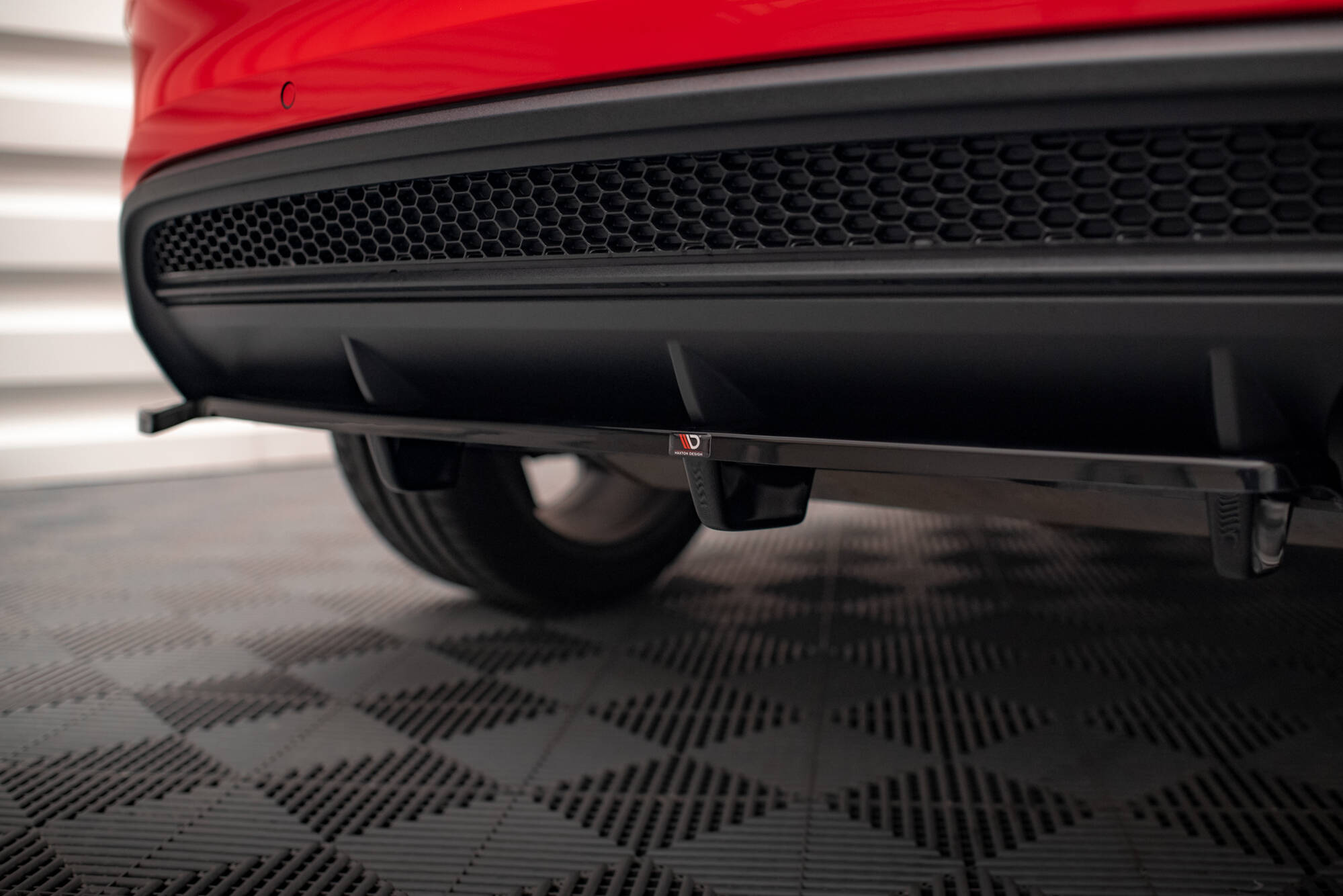pol_po_Rear-Splitter-with-vertical-bars-Fiat-500X-Sport-Mk1-Facelift-19302_4 pol_po_Rear-Splitter-with-vertical-bars-Fiat-500X-Sport-Mk1-Facelift-19302_4