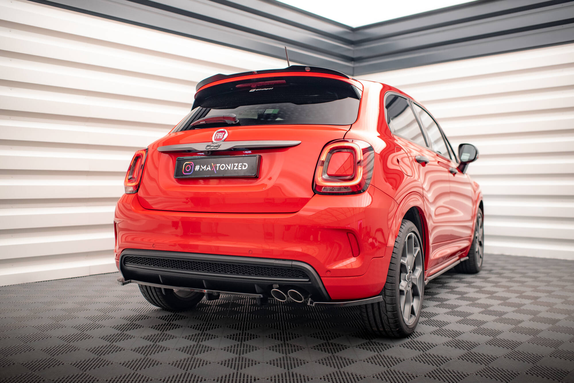 pol_po_Rear-Splitter-with-vertical-bars-Fiat-500X-Sport-Mk1-Facelift-19302_5 pol_po_Rear-Splitter-with-vertical-bars-Fiat-500X-Sport-Mk1-Facelift-19302_5