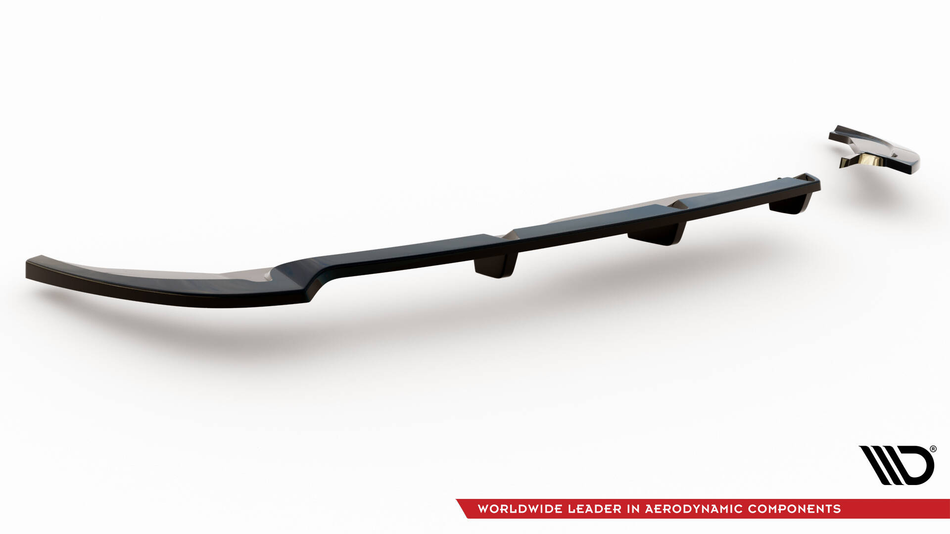 pol_po_Rear-Splitter-with-vertical-bars-Fiat-500X-Sport-Mk1-Facelift-19302_6 pol_po_Rear-Splitter-with-vertical-bars-Fiat-500X-Sport-Mk1-Facelift-19302_6