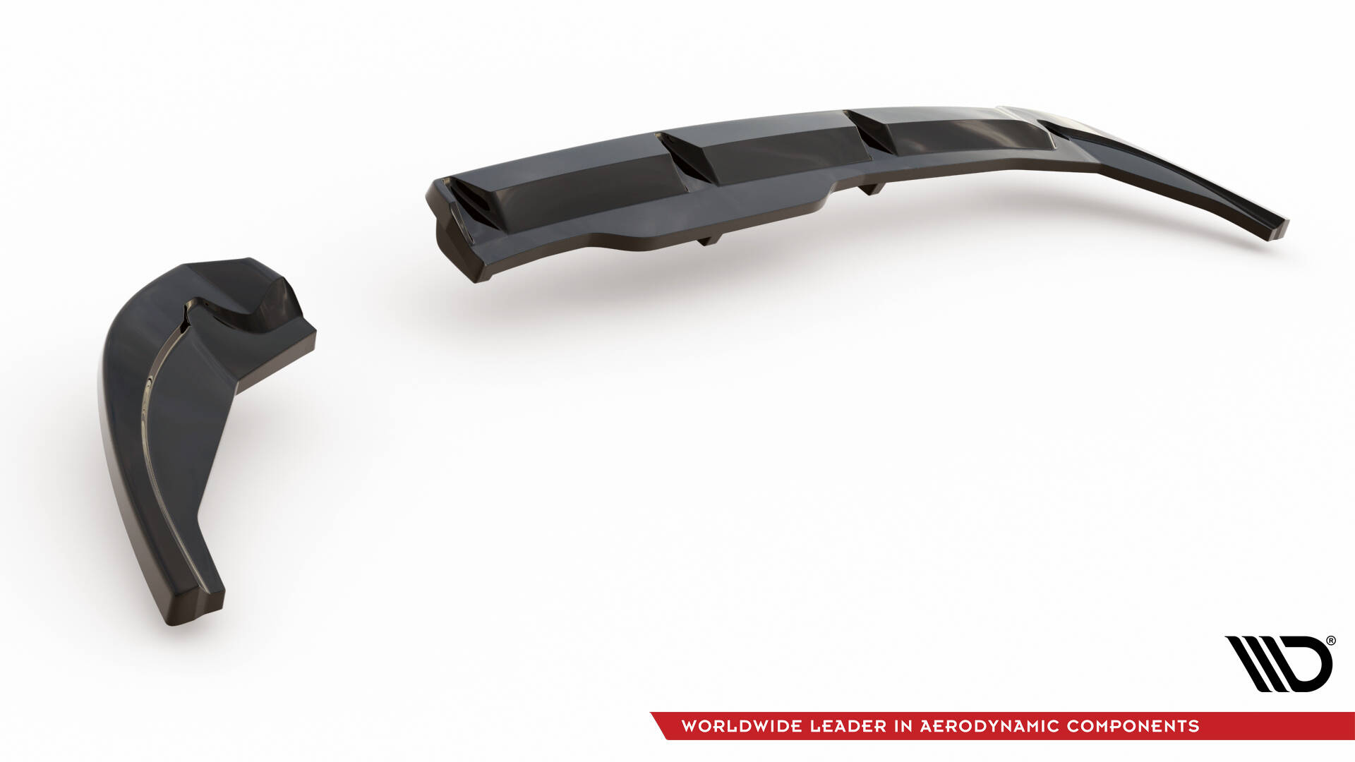 pol_po_Rear-Splitter-with-vertical-bars-Fiat-500X-Sport-Mk1-Facelift-19302_7 pol_po_Rear-Splitter-with-vertical-bars-Fiat-500X-Sport-Mk1-Facelift-19302_7