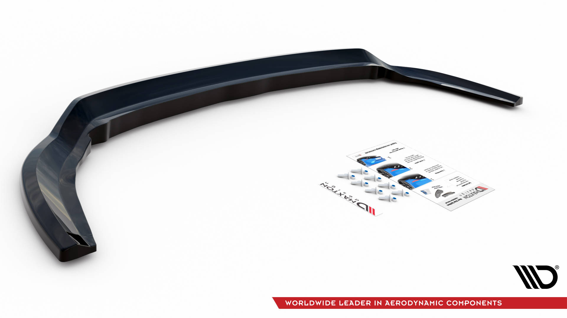 pol_po_Rear-Splitter-with-vertical-bars-Ford-C-Max-Mk2-15819_1 pol_po_Rear-Splitter-with-vertical-bars-Ford-C-Max-Mk2-15819_1