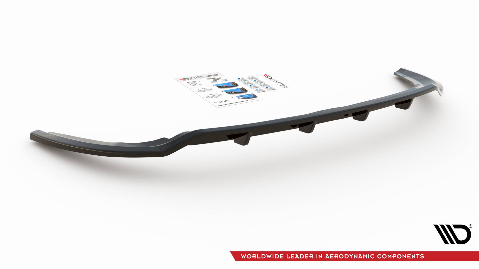 pol_po_Rear-Splitter-with-vertical-bars-Ford-C-Max-Mk2-15819_2 pol_po_Rear-Splitter-with-vertical-bars-Ford-C-Max-Mk2-15819_2