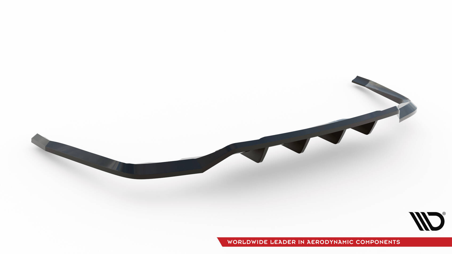 pol_po_Rear-Splitter-with-vertical-bars-Ford-Explorer-XLT-Mk6-21756_1 pol_po_Rear-Splitter-with-vertical-bars-Ford-Explorer-XLT-Mk6-21756_1