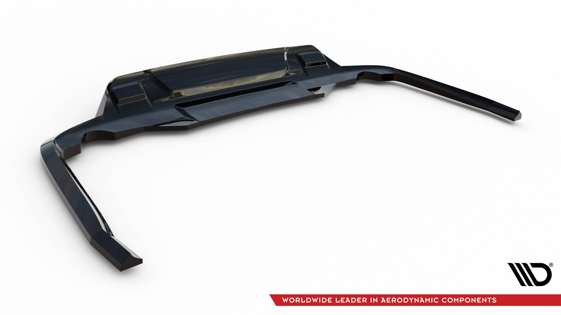 pol_po_Rear-Splitter-with-vertical-bars-Ford-Explorer-XLT-Mk6-21756_6 pol_po_Rear-Splitter-with-vertical-bars-Ford-Explorer-XLT-Mk6-21756_6