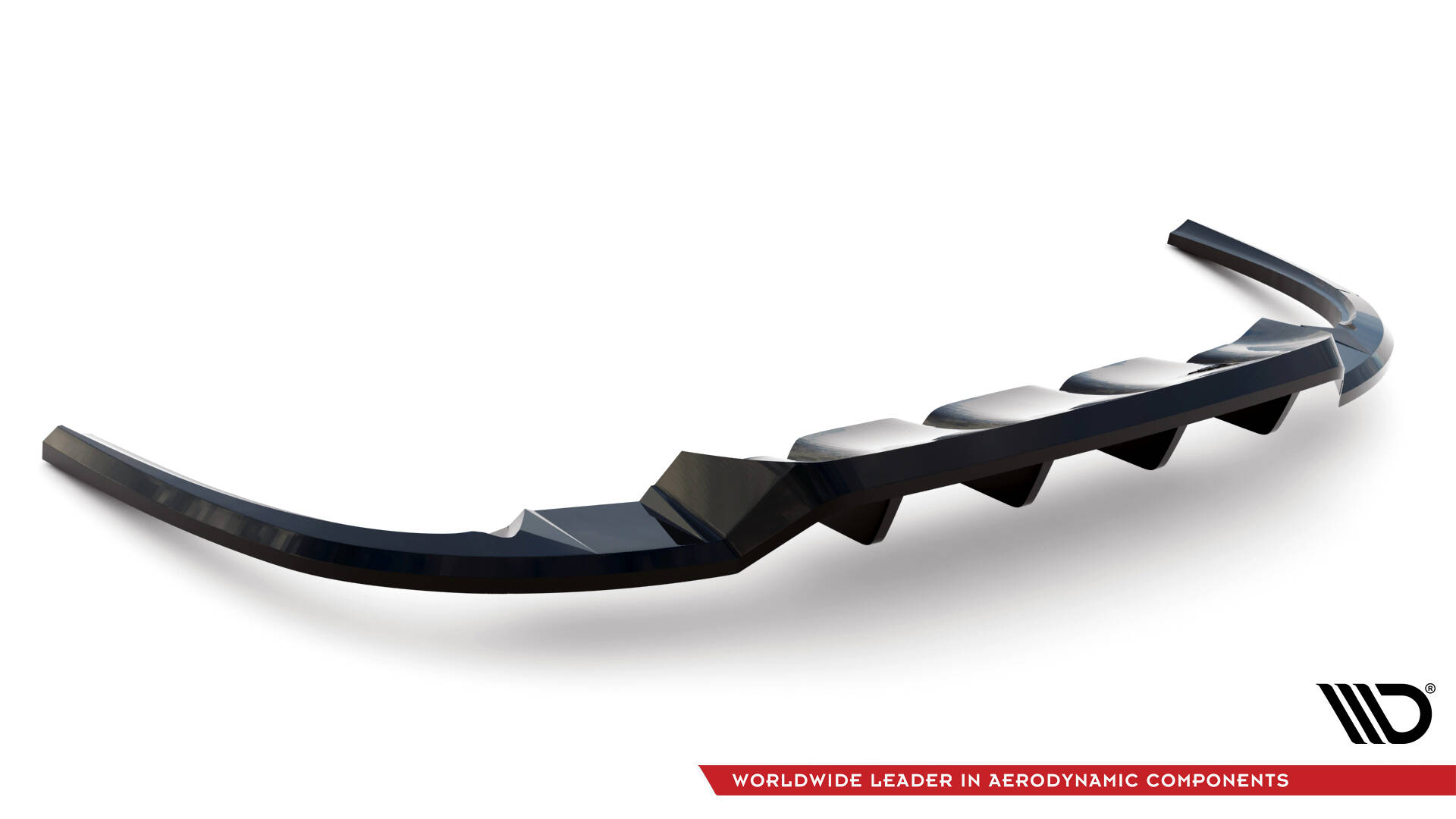 pol_po_Rear-Splitter-with-vertical-bars-Ford-Mondeo-ST-Line-Estate-Mk4-Facelift-19330_6 pol_po_Rear-Splitter-with-vertical-bars-Ford-Mondeo-ST-Line-Estate-Mk4-Facelift-19330_6