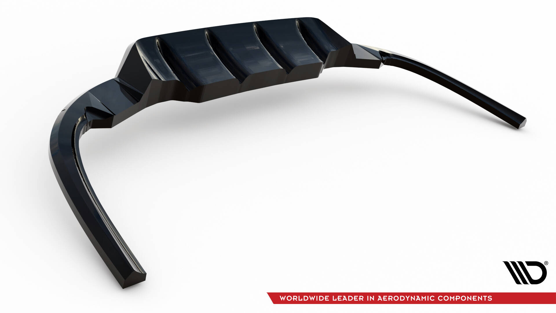 pol_po_Rear-Splitter-with-vertical-bars-Ford-Mondeo-ST-Line-Estate-Mk4-Facelift-19330_7 pol_po_Rear-Splitter-with-vertical-bars-Ford-Mondeo-ST-Line-Estate-Mk4-Facelift-19330_7