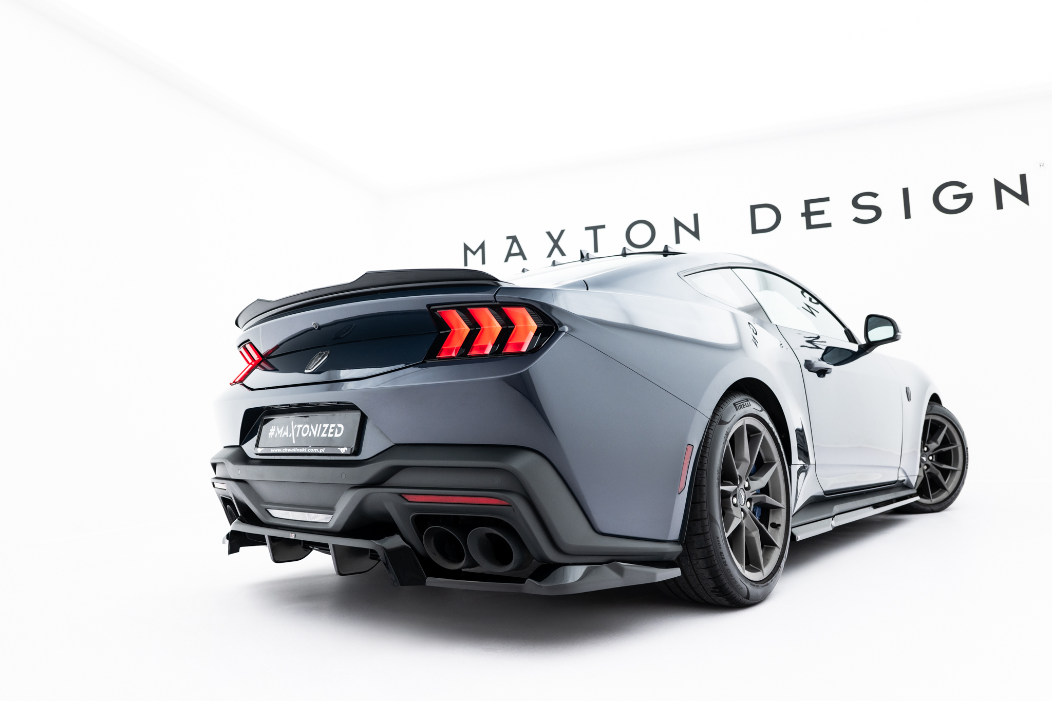 pol_po_Rear-Splitter-with-vertical-bars-Ford-Mustang-Dark-Horse-Mk7-23084_2 pol_po_Rear-Splitter-with-vertical-bars-Ford-Mustang-Dark-Horse-Mk7-23084_2