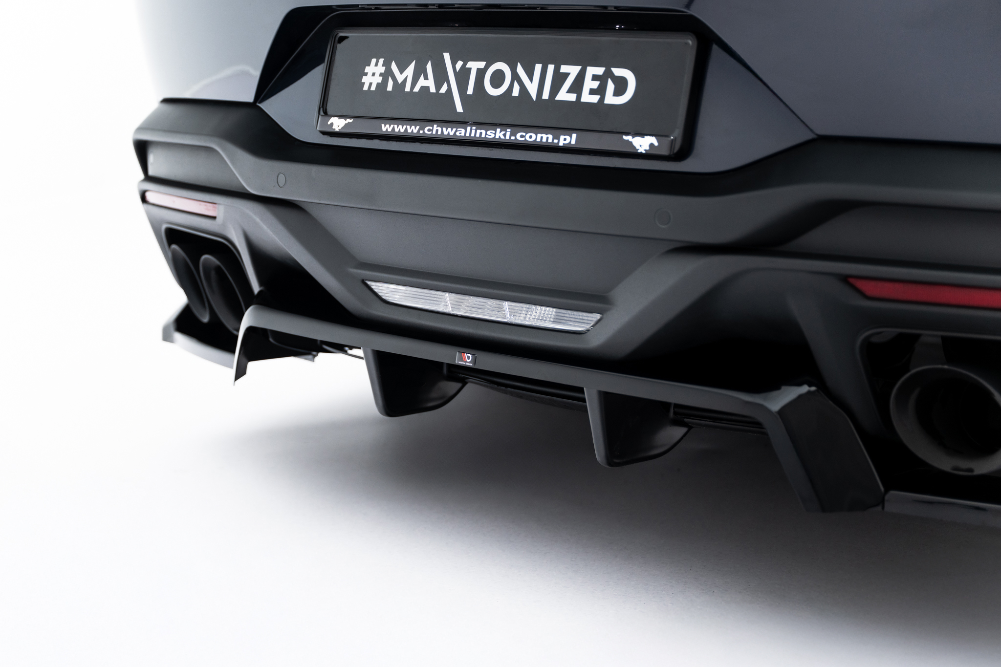 pol_po_Rear-Splitter-with-vertical-bars-Ford-Mustang-Dark-Horse-Mk7-23084_3 pol_po_Rear-Splitter-with-vertical-bars-Ford-Mustang-Dark-Horse-Mk7-23084_3