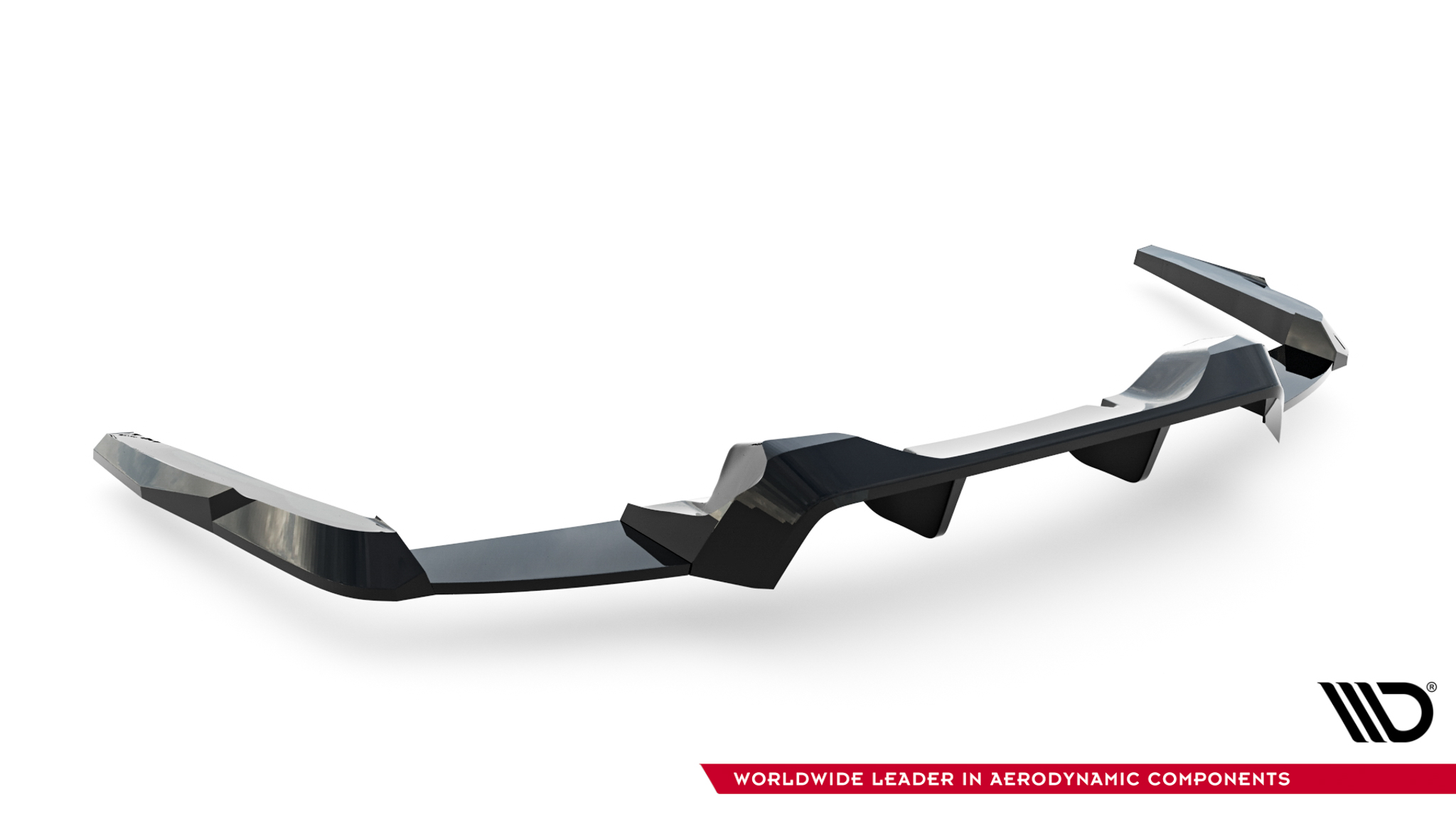 pol_po_Rear-Splitter-with-vertical-bars-Ford-Mustang-Dark-Horse-Mk7-23084_6 pol_po_Rear-Splitter-with-vertical-bars-Ford-Mustang-Dark-Horse-Mk7-23084_6