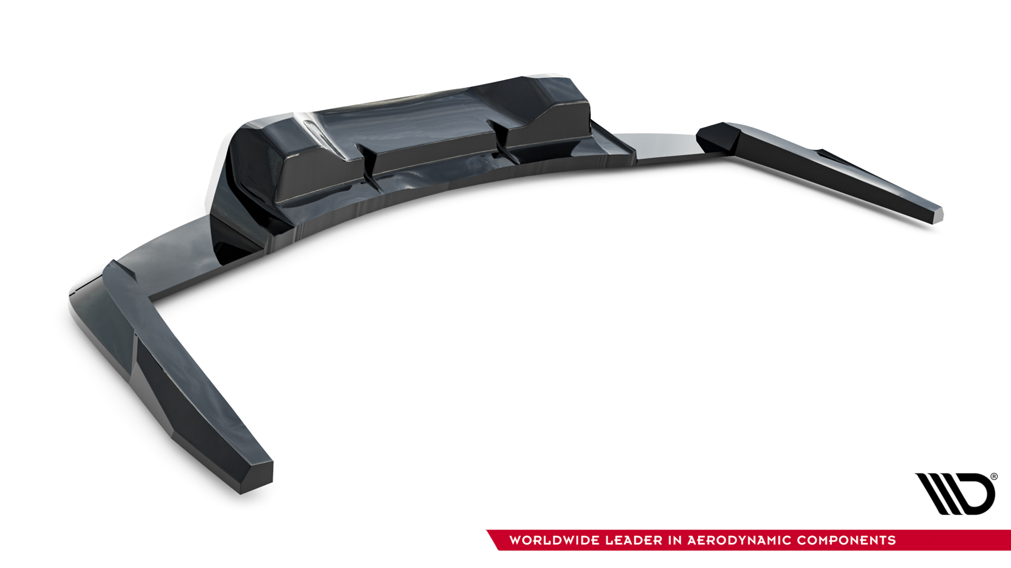 pol_po_Rear-Splitter-with-vertical-bars-Ford-Mustang-Dark-Horse-Mk7-23084_7 pol_po_Rear-Splitter-with-vertical-bars-Ford-Mustang-Dark-Horse-Mk7-23084_7