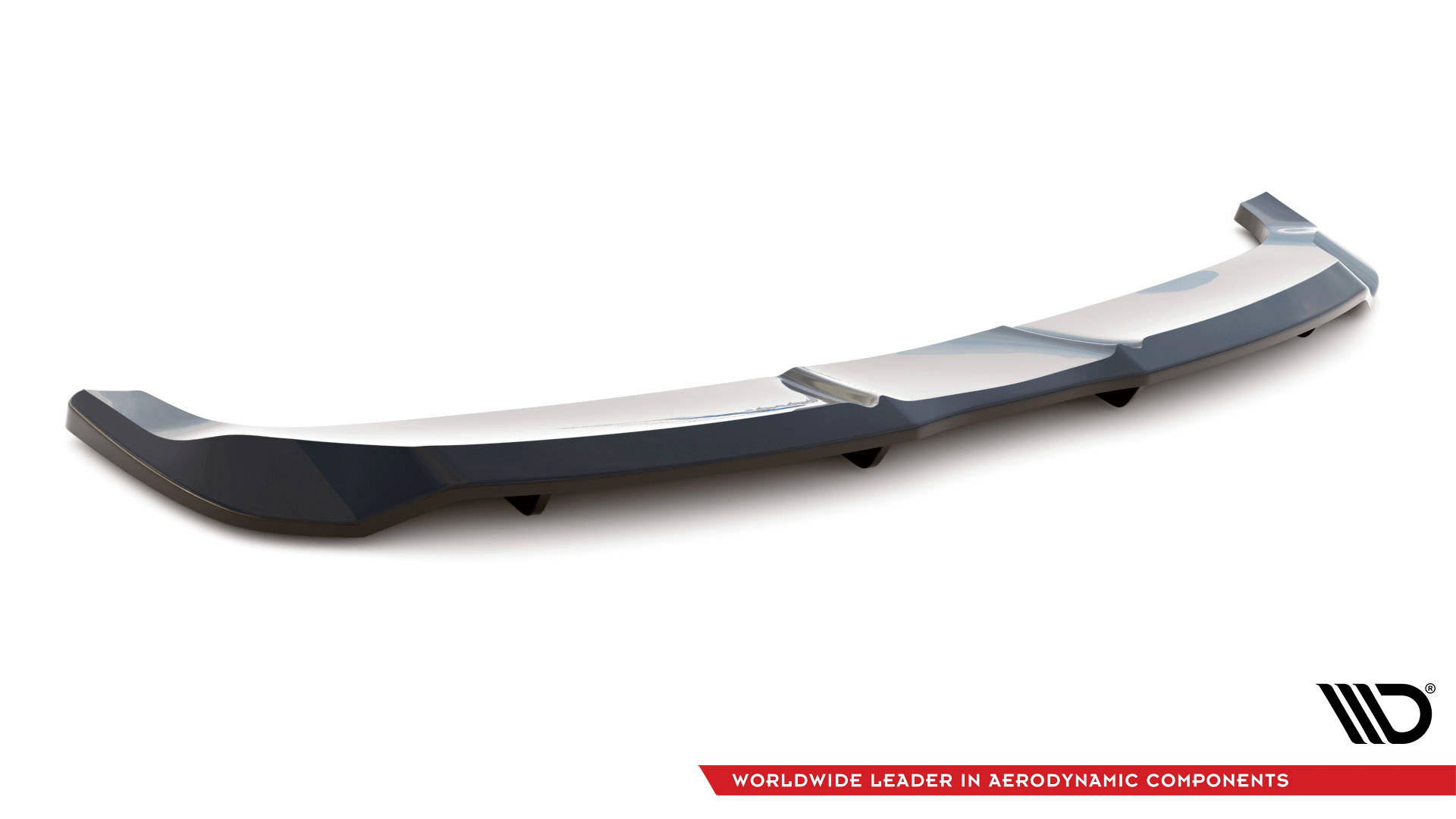 pol_po_Rear-Splitter-with-vertical-bars-Ford-Mustang-Mach-E-Mk1-16111_5 pol_po_Rear-Splitter-with-vertical-bars-Ford-Mustang-Mach-E-Mk1-16111_5