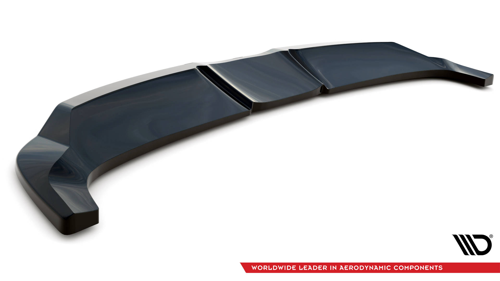 pol_po_Rear-Splitter-with-vertical-bars-Ford-Mustang-Mach-E-Mk1-16111_6 pol_po_Rear-Splitter-with-vertical-bars-Ford-Mustang-Mach-E-Mk1-16111_6