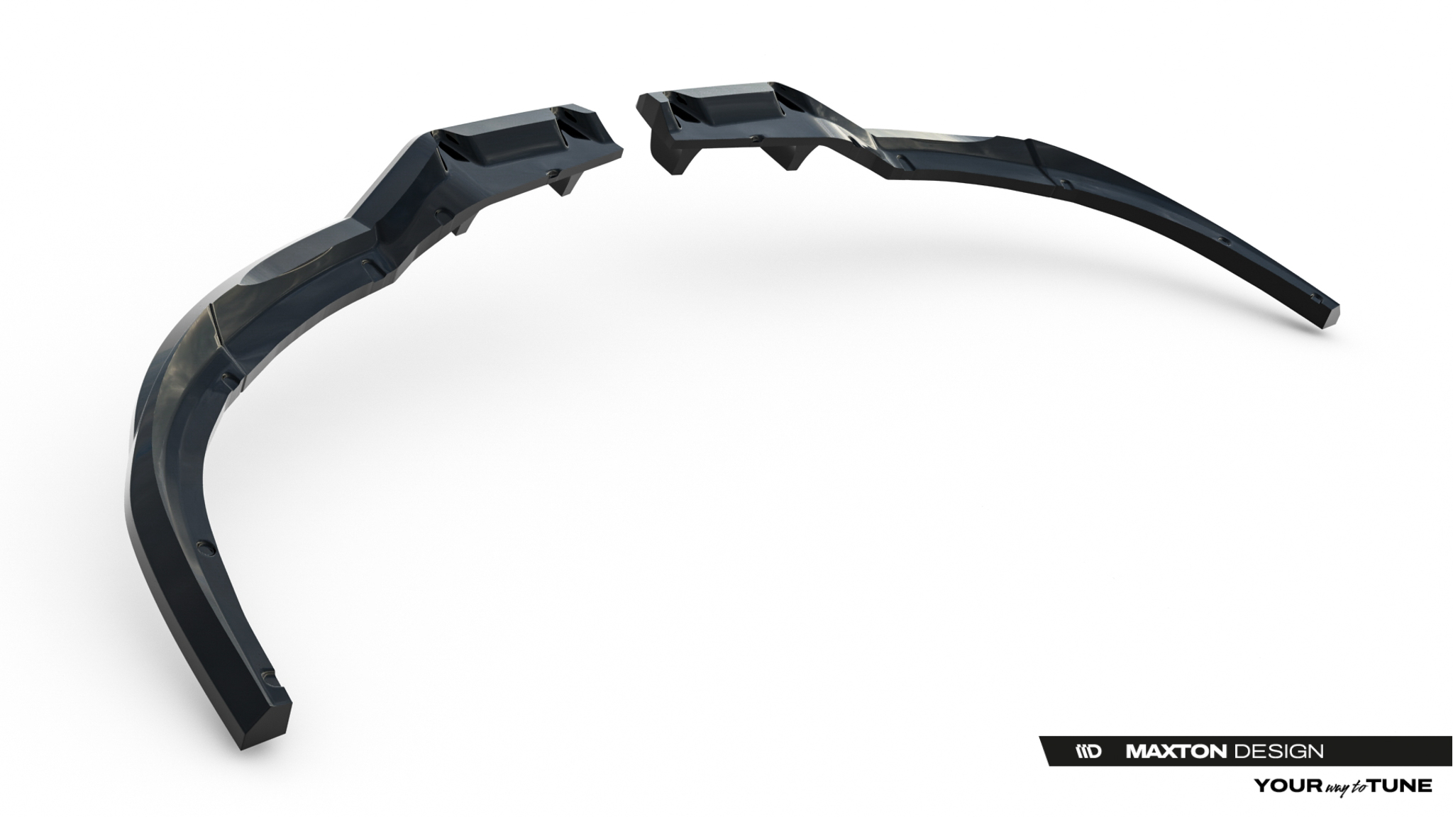 pol_po_Rear-Splitter-with-vertical-bars-Ford-S-Max-ST-Line-Mk2-Facelift-23250_1 pol_po_Rear-Splitter-with-vertical-bars-Ford-S-Max-ST-Line-Mk2-Facelift-23250_1