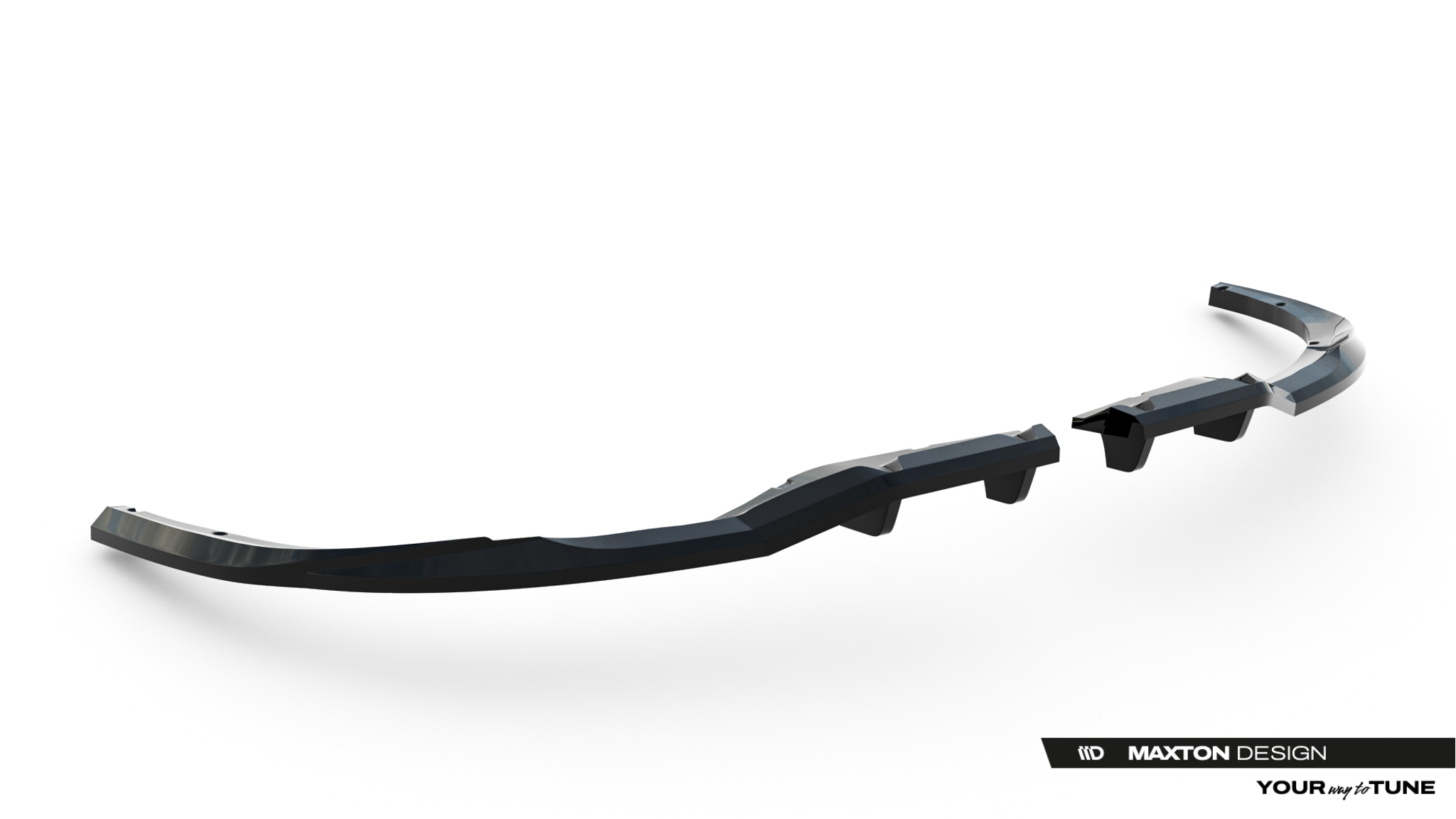 pol_po_Rear-Splitter-with-vertical-bars-Ford-S-Max-ST-Line-Mk2-Facelift-23250_2 pol_po_Rear-Splitter-with-vertical-bars-Ford-S-Max-ST-Line-Mk2-Facelift-23250_2