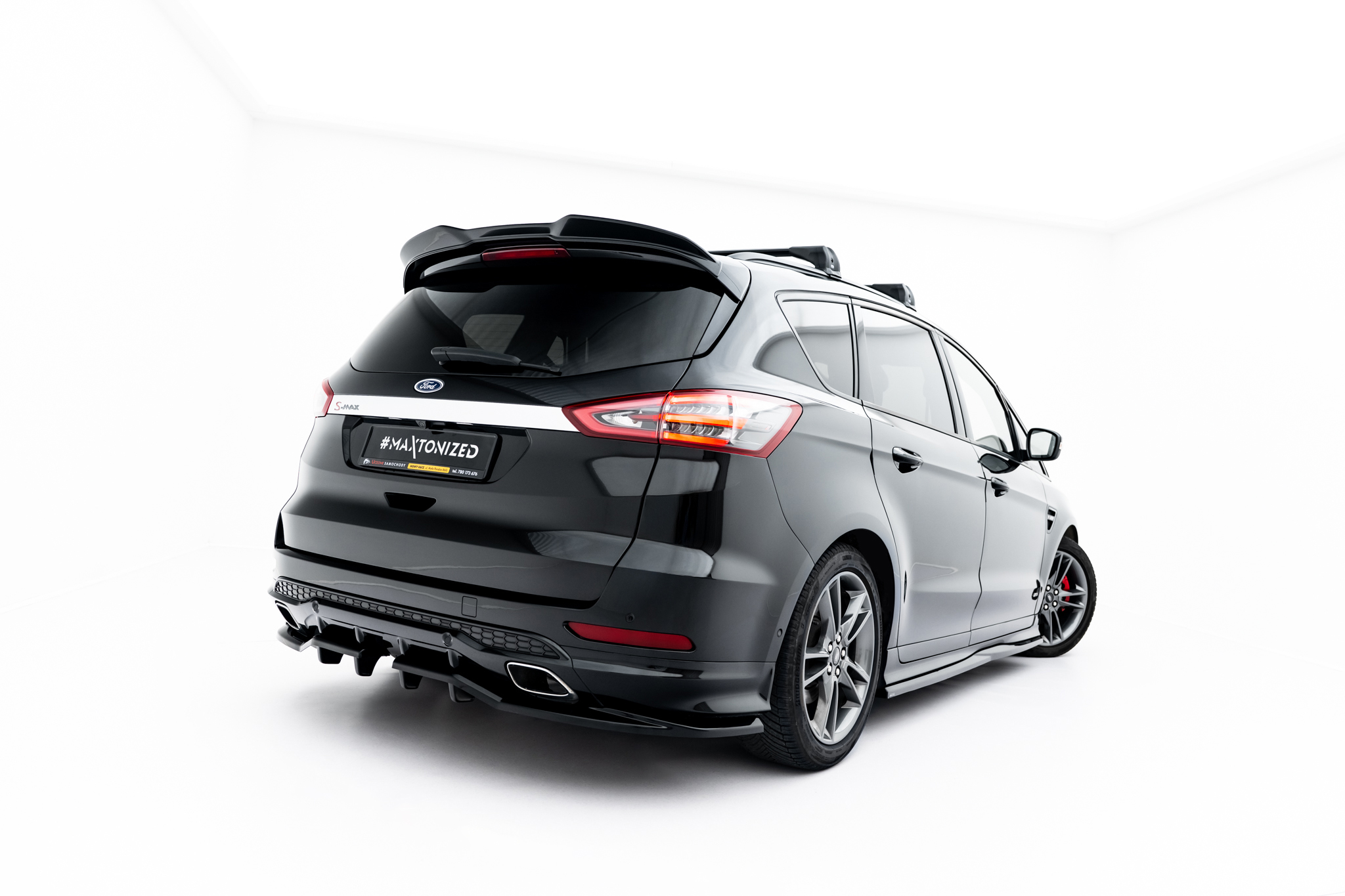 pol_po_Rear-Splitter-with-vertical-bars-Ford-S-Max-ST-Line-Mk2-Facelift-23250_3 pol_po_Rear-Splitter-with-vertical-bars-Ford-S-Max-ST-Line-Mk2-Facelift-23250_3