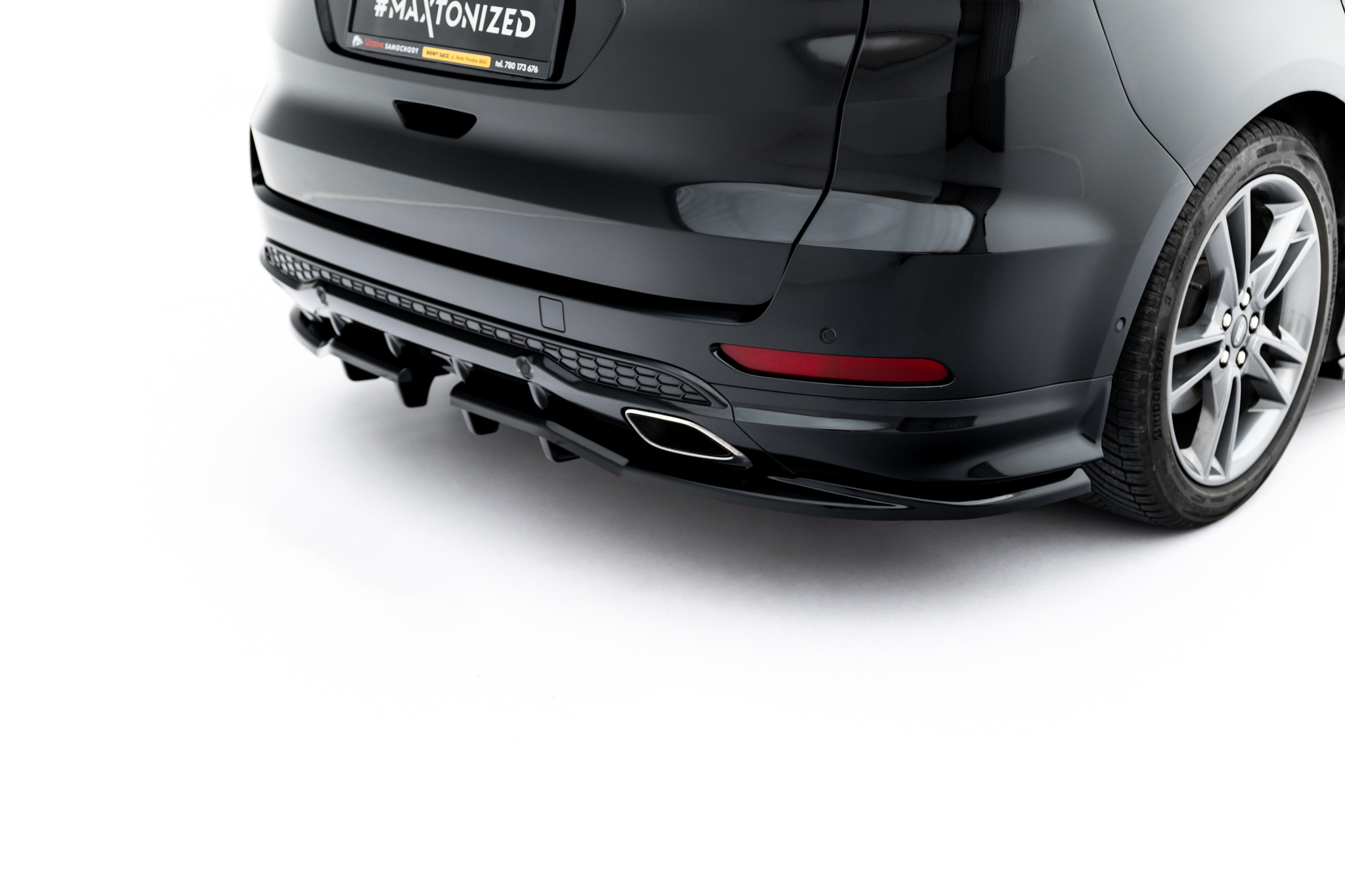 pol_po_Rear-Splitter-with-vertical-bars-Ford-S-Max-ST-Line-Mk2-Facelift-23250_5 pol_po_Rear-Splitter-with-vertical-bars-Ford-S-Max-ST-Line-Mk2-Facelift-23250_5