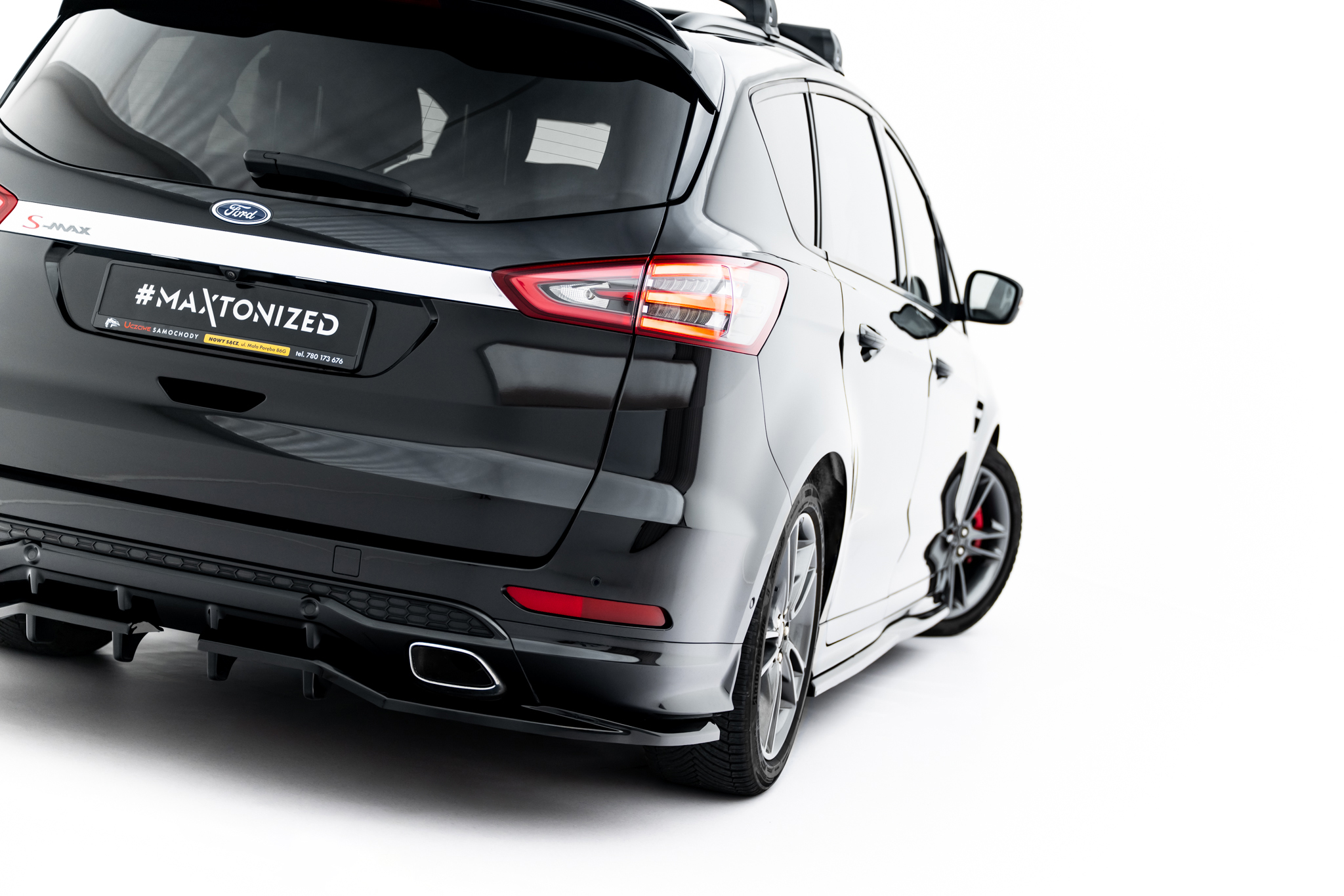 pol_po_Rear-Splitter-with-vertical-bars-Ford-S-Max-ST-Line-Mk2-Facelift-23250_6 pol_po_Rear-Splitter-with-vertical-bars-Ford-S-Max-ST-Line-Mk2-Facelift-23250_6