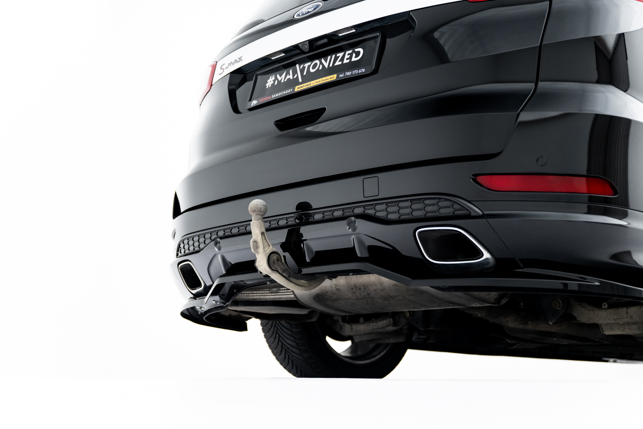 pol_po_Rear-Splitter-with-vertical-bars-Ford-S-Max-ST-Line-Mk2-Facelift-23250_7 pol_po_Rear-Splitter-with-vertical-bars-Ford-S-Max-ST-Line-Mk2-Facelift-23250_7