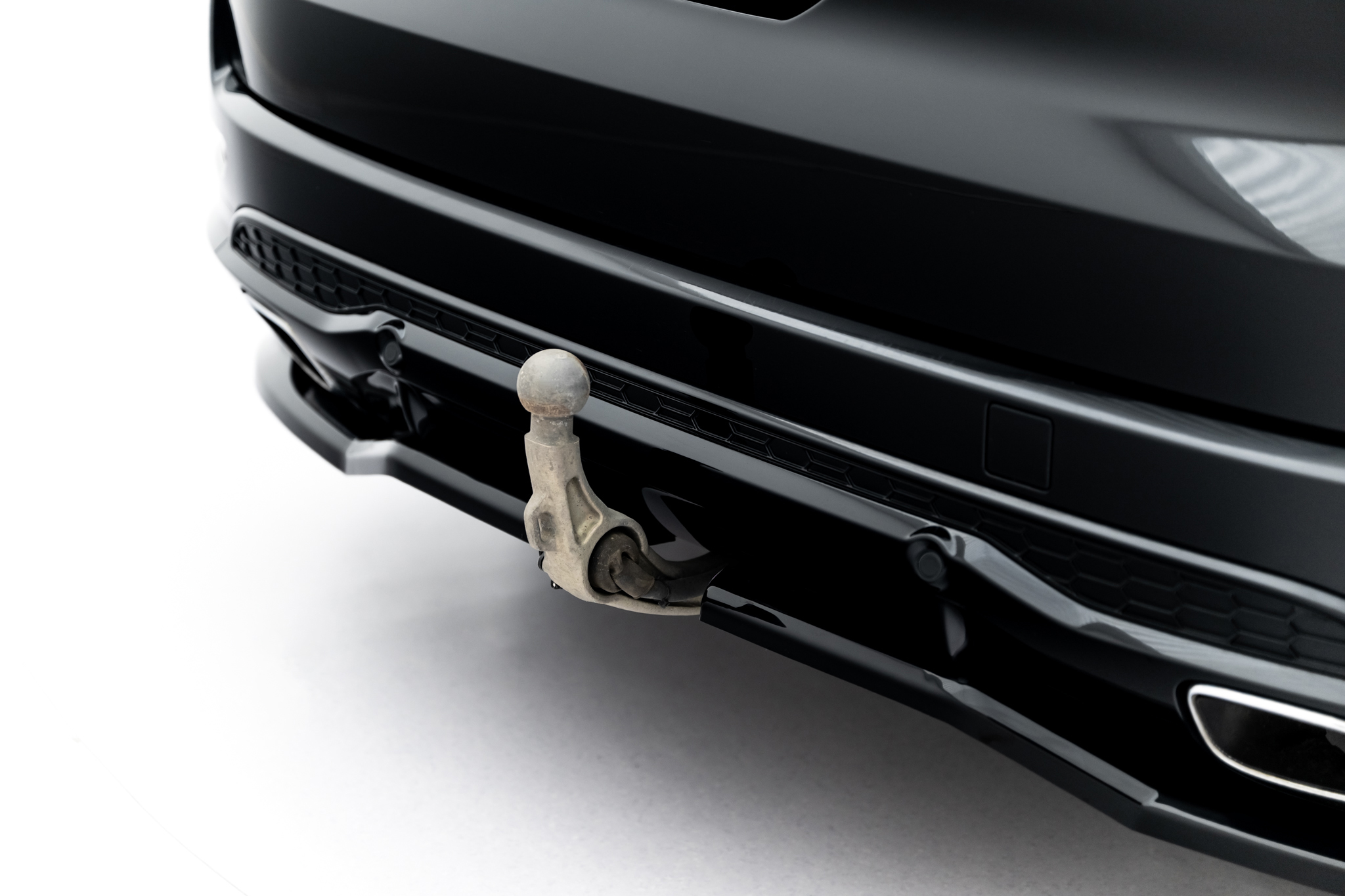 pol_po_Rear-Splitter-with-vertical-bars-Ford-S-Max-ST-Line-Mk2-Facelift-23250_8 pol_po_Rear-Splitter-with-vertical-bars-Ford-S-Max-ST-Line-Mk2-Facelift-23250_8