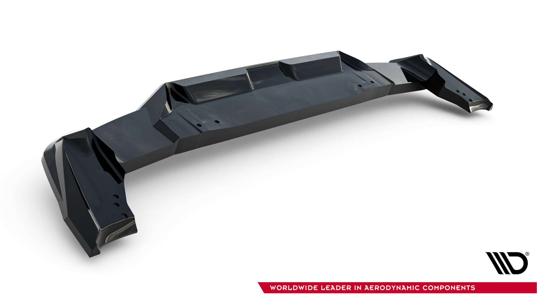 pol_po_Rear-Splitter-with-vertical-bars-Forthing-T-Five-Mk1-23195_2 pol_po_Rear-Splitter-with-vertical-bars-Forthing-T-Five-Mk1-23195_2