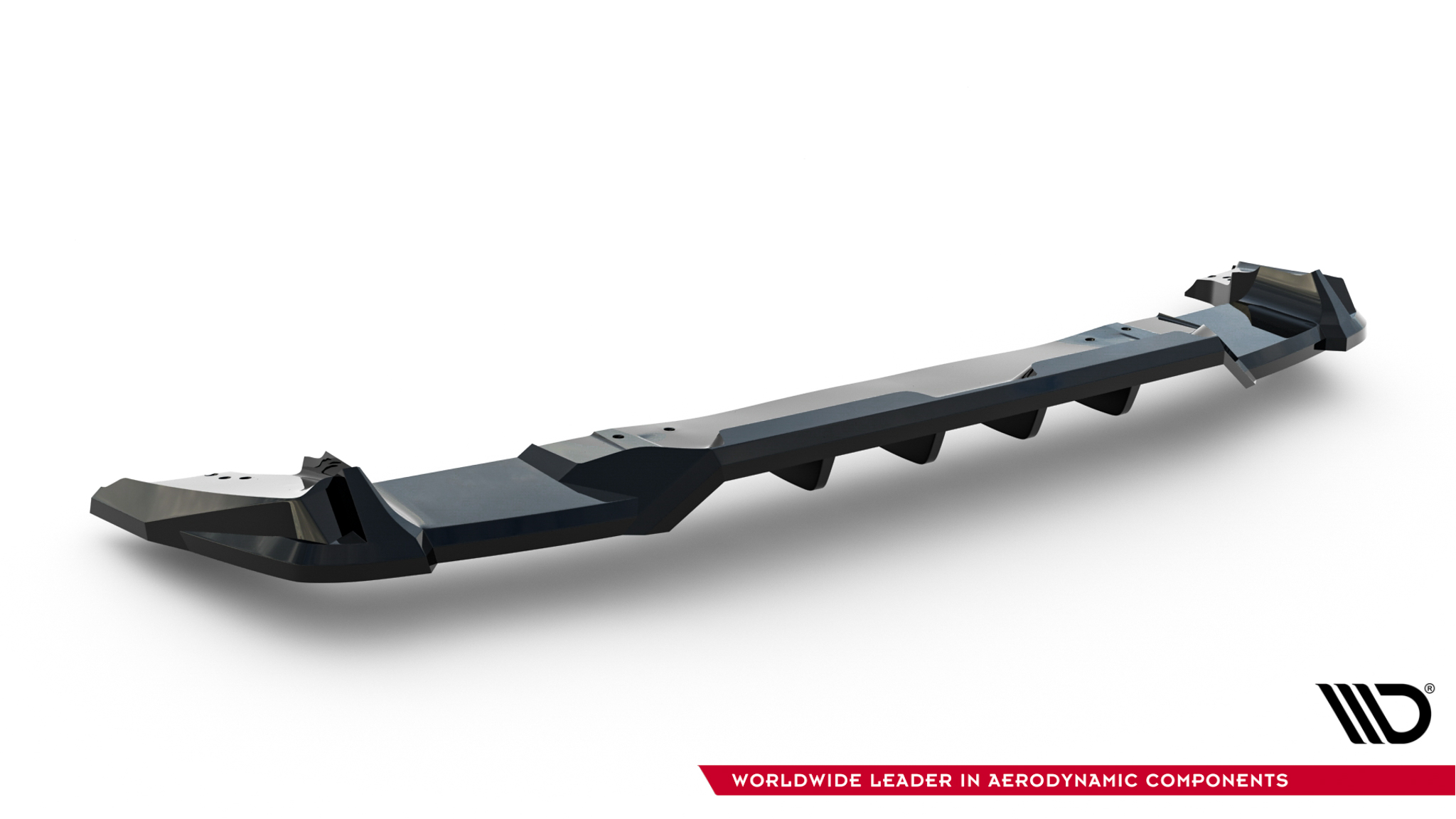 pol_po_Rear-Splitter-with-vertical-bars-Forthing-T-Five-Mk1-23195_3 pol_po_Rear-Splitter-with-vertical-bars-Forthing-T-Five-Mk1-23195_3