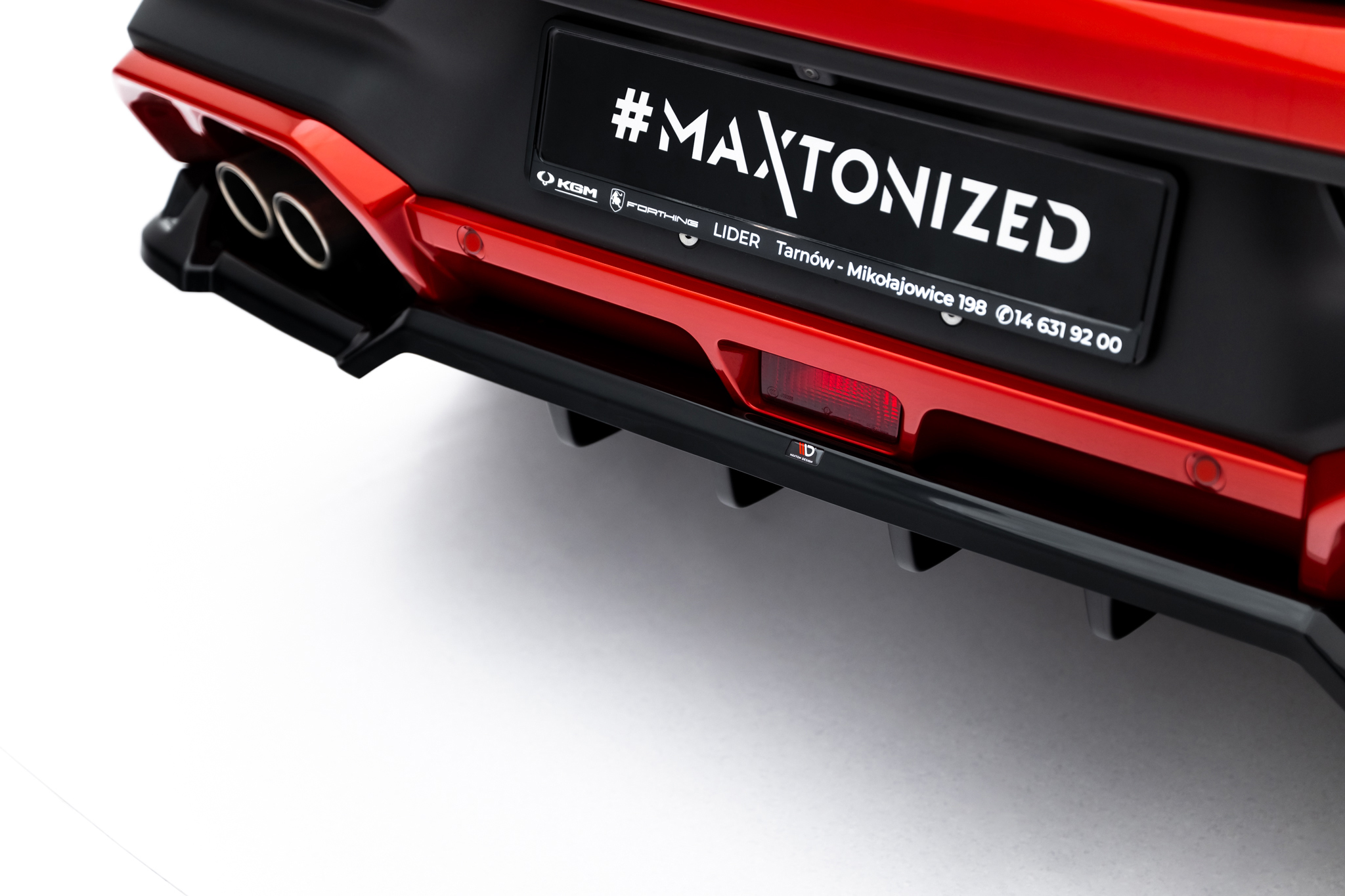 pol_po_Rear-Splitter-with-vertical-bars-Forthing-T-Five-Mk1-23195_6 pol_po_Rear-Splitter-with-vertical-bars-Forthing-T-Five-Mk1-23195_6