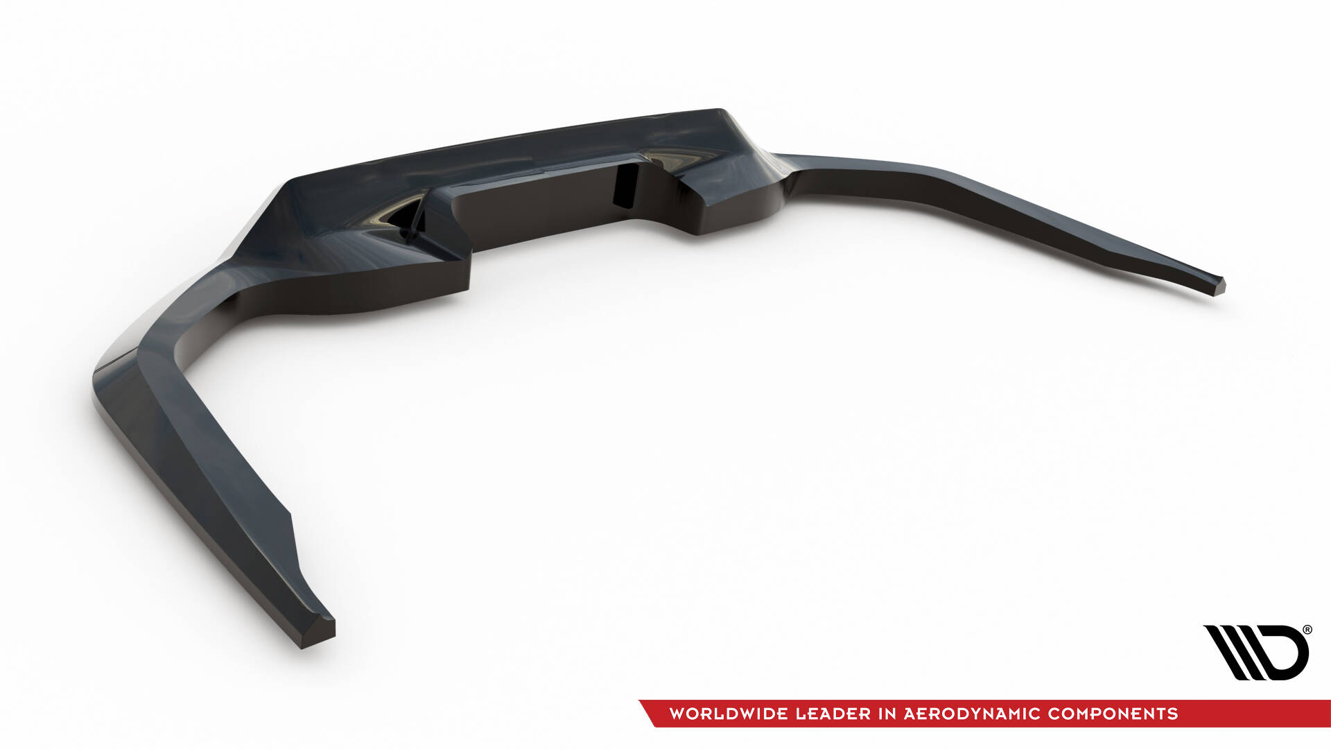 pol_po_Rear-Splitter-with-vertical-bars-Honda-Civic-SI-Mk10-20882_1 pol_po_Rear-Splitter-with-vertical-bars-Honda-Civic-SI-Mk10-20882_1