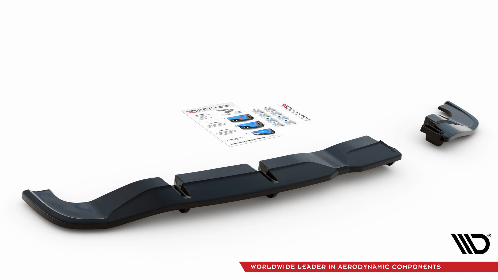 pol_po_Rear-Splitter-with-vertical-bars-Hyundai-I20-N-Mk3-14734_2 pol_po_Rear-Splitter-with-vertical-bars-Hyundai-I20-N-Mk3-14734_2