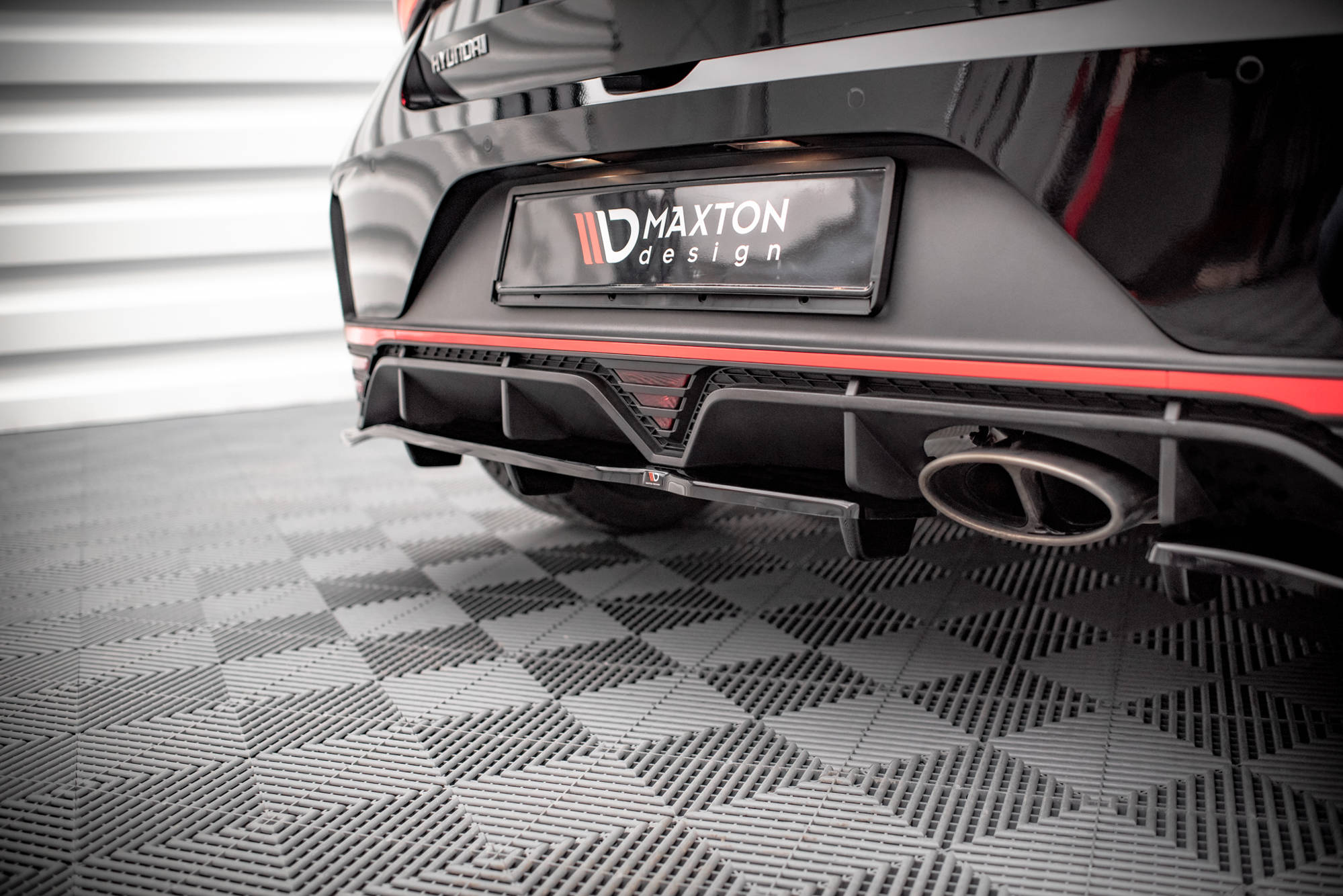 pol_po_Rear-Splitter-with-vertical-bars-Hyundai-I20-N-Mk3-14734_8 pol_po_Rear-Splitter-with-vertical-bars-Hyundai-I20-N-Mk3-14734_8