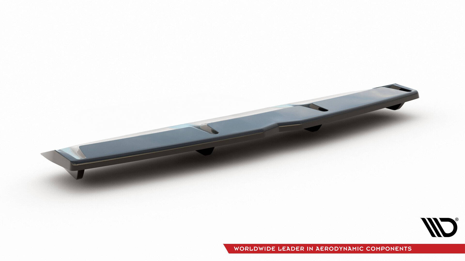 pol_po_Rear-Splitter-with-vertical-bars-Hyundai-I30-N-Mk3-Fastback-9241_5 pol_po_Rear-Splitter-with-vertical-bars-Hyundai-I30-N-Mk3-Fastback-9241_5