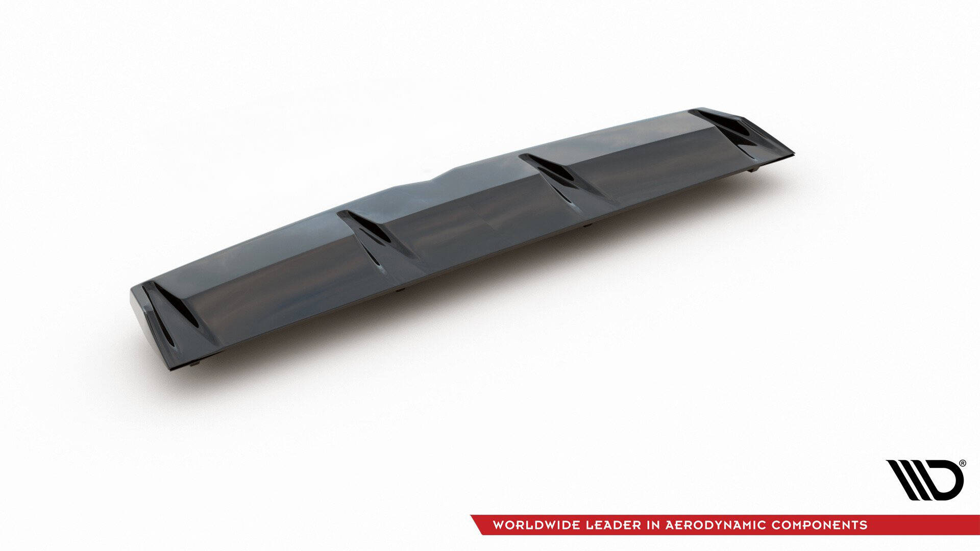 pol_po_Rear-Splitter-with-vertical-bars-Hyundai-I30-N-Mk3-Fastback-9241_6 pol_po_Rear-Splitter-with-vertical-bars-Hyundai-I30-N-Mk3-Fastback-9241_6