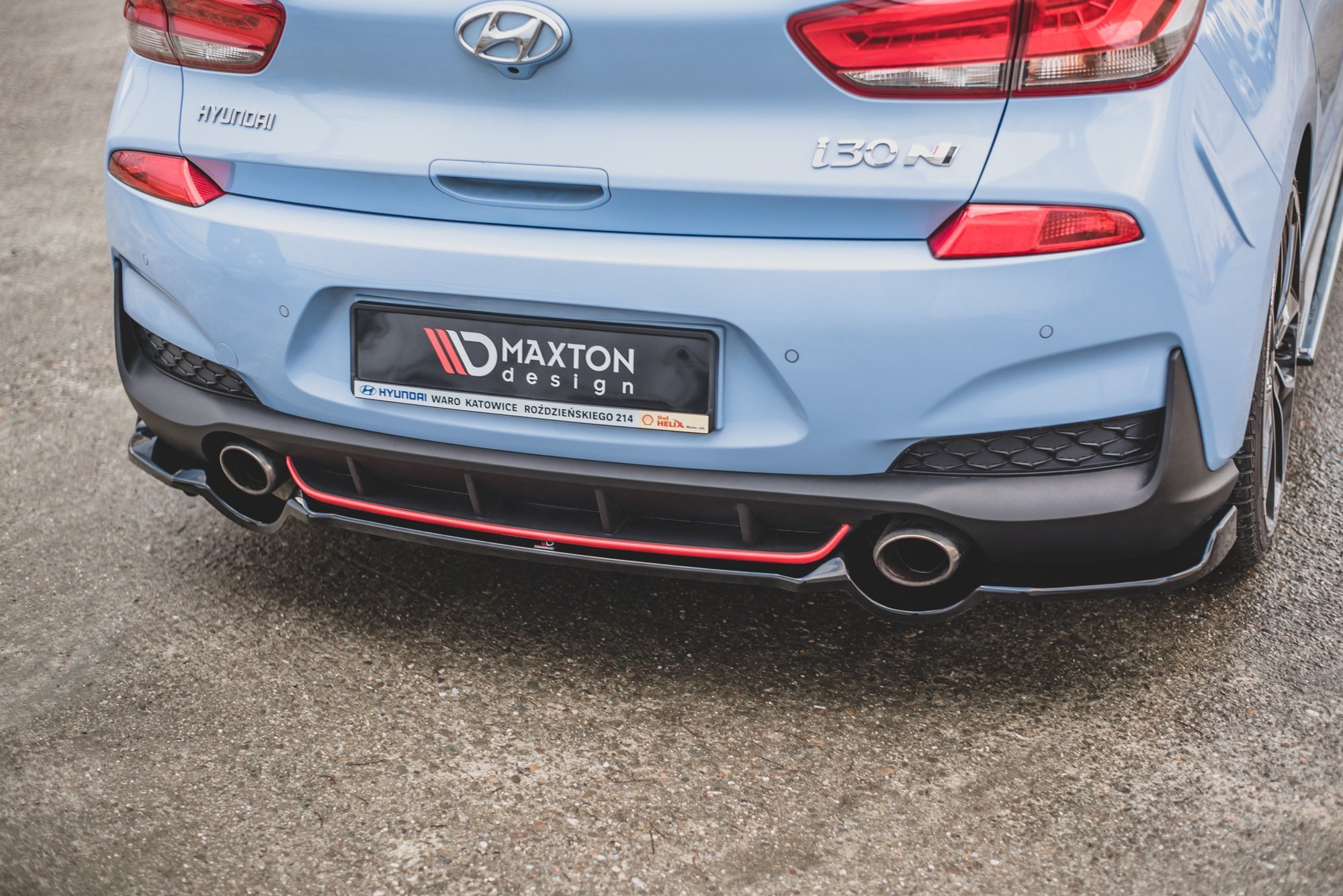 pol_po_Rear-Splitter-with-vertical-bars-Hyundai-I30-N-Mk3-Hatchback-9546_1 pol_po_Rear-Splitter-with-vertical-bars-Hyundai-I30-N-Mk3-Hatchback-9546_1