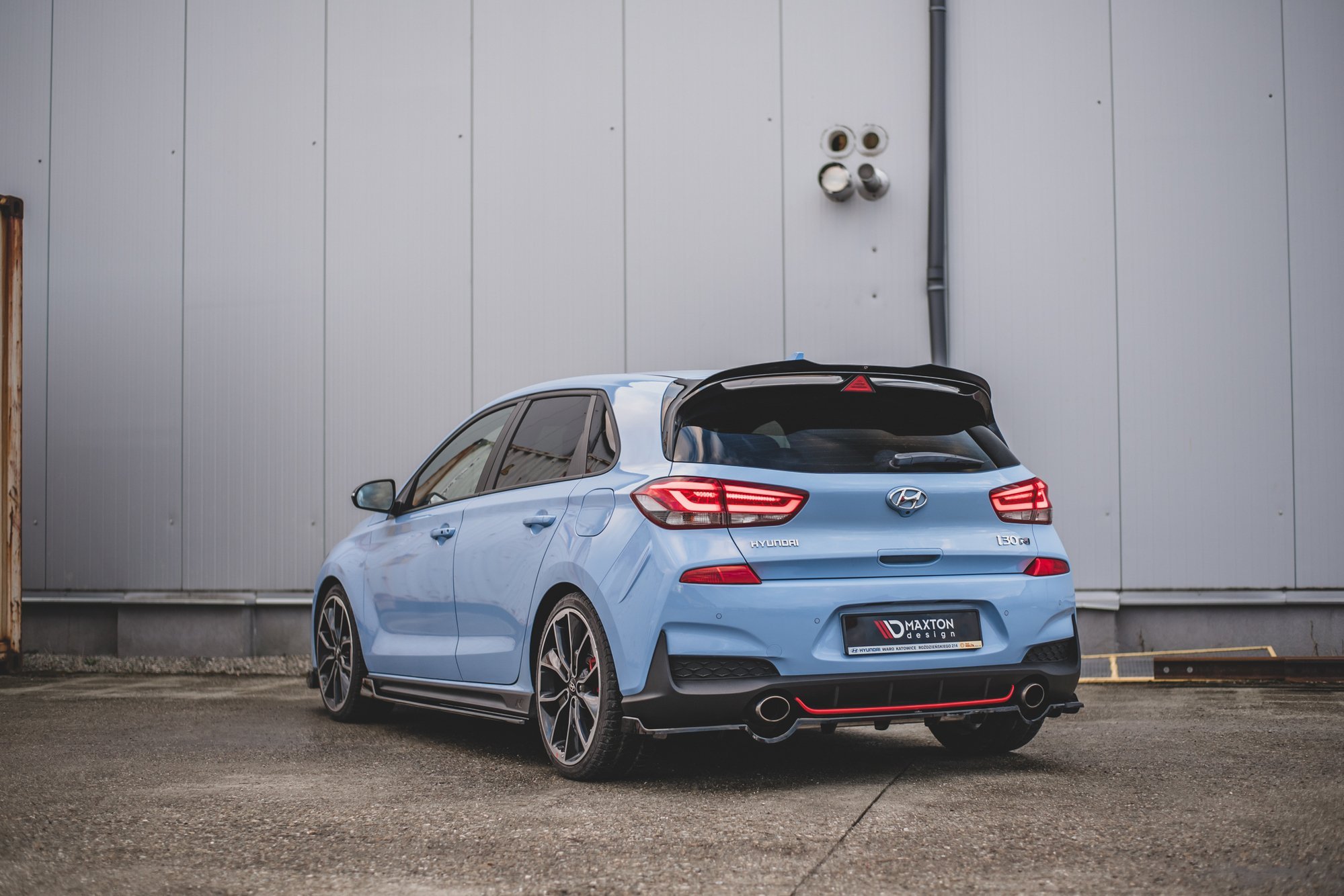 pol_po_Rear-Splitter-with-vertical-bars-Hyundai-I30-N-Mk3-Hatchback-9546_2 pol_po_Rear-Splitter-with-vertical-bars-Hyundai-I30-N-Mk3-Hatchback-9546_2