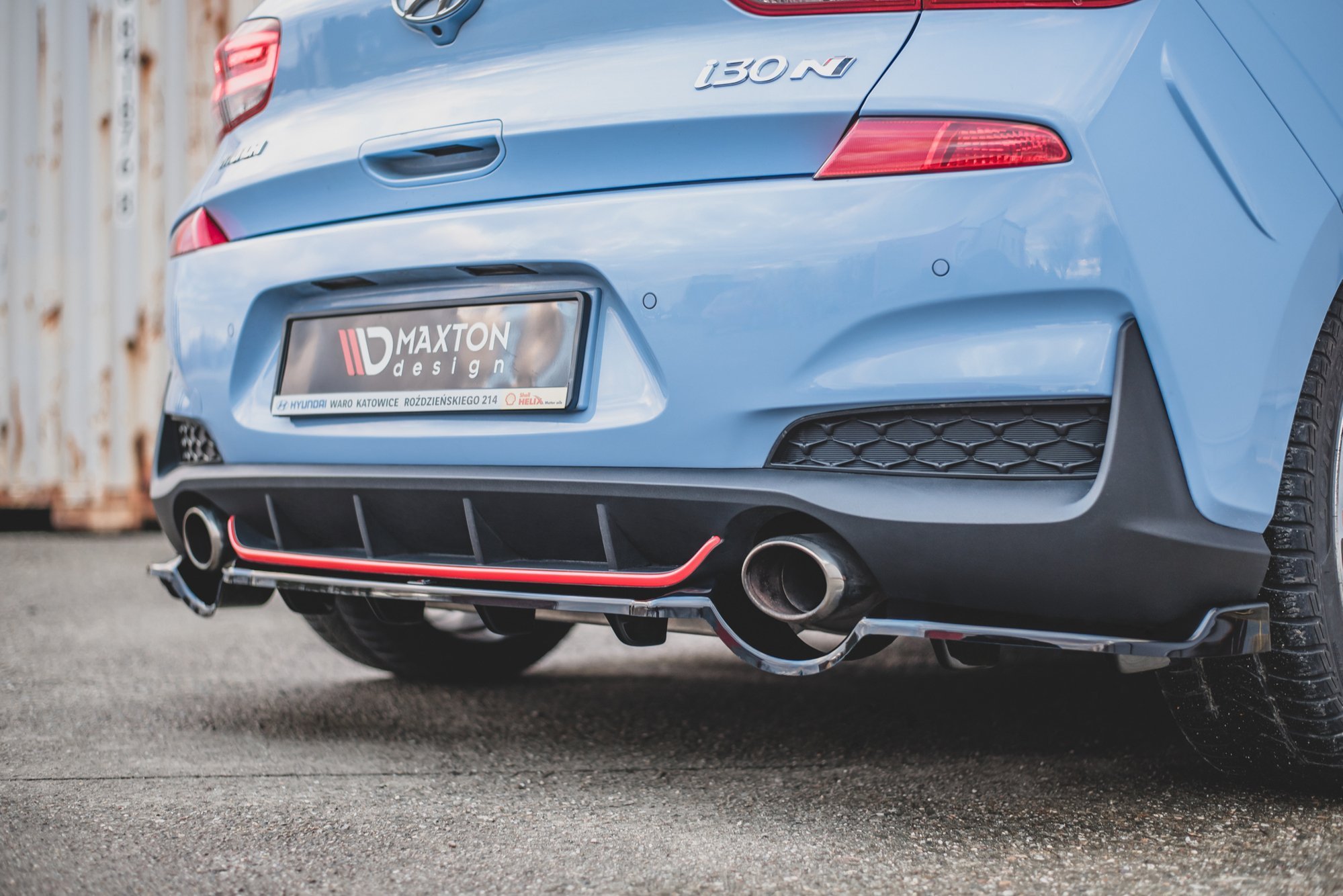 pol_po_Rear-Splitter-with-vertical-bars-Hyundai-I30-N-Mk3-Hatchback-9546_5 pol_po_Rear-Splitter-with-vertical-bars-Hyundai-I30-N-Mk3-Hatchback-9546_5