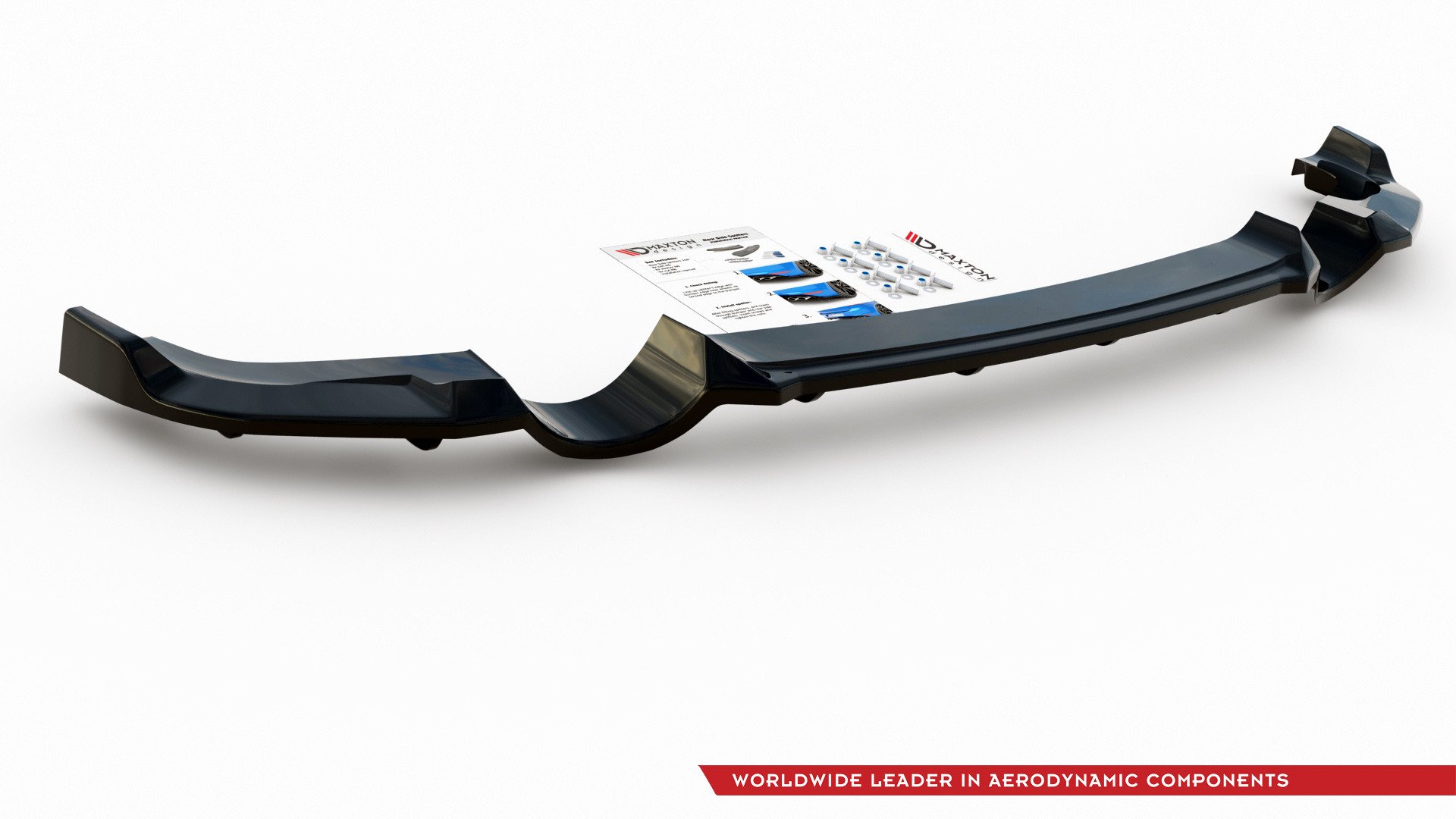 pol_po_Rear-Splitter-with-vertical-bars-Hyundai-I30-N-Mk3-Hatchback-9546_8 pol_po_Rear-Splitter-with-vertical-bars-Hyundai-I30-N-Mk3-Hatchback-9546_8