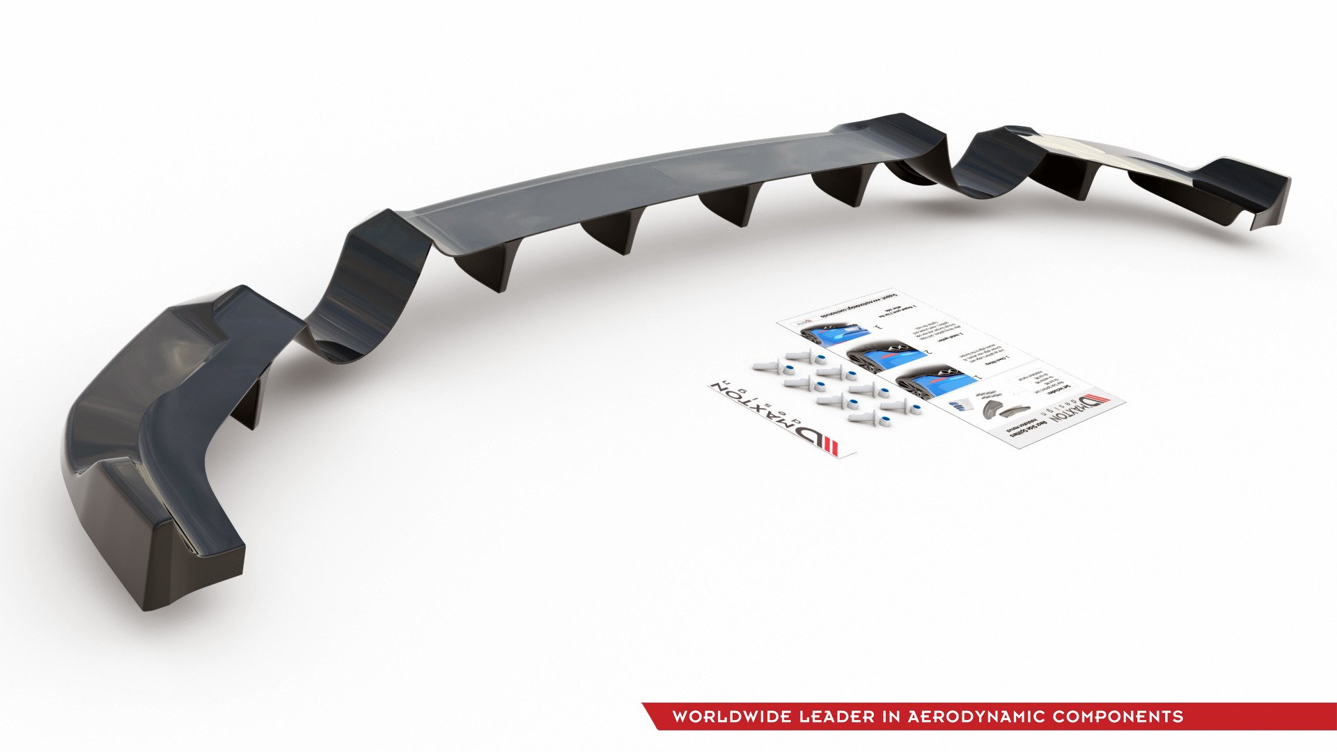 pol_po_Rear-Splitter-with-vertical-bars-Hyundai-I30-N-Mk3-Hatchback-9546_9 pol_po_Rear-Splitter-with-vertical-bars-Hyundai-I30-N-Mk3-Hatchback-9546_9